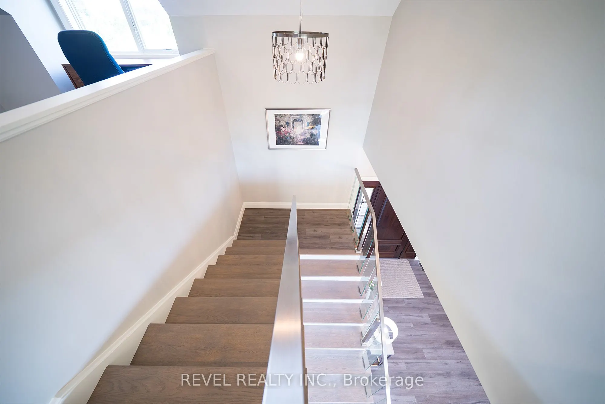 792 Charlotteville Rd 8