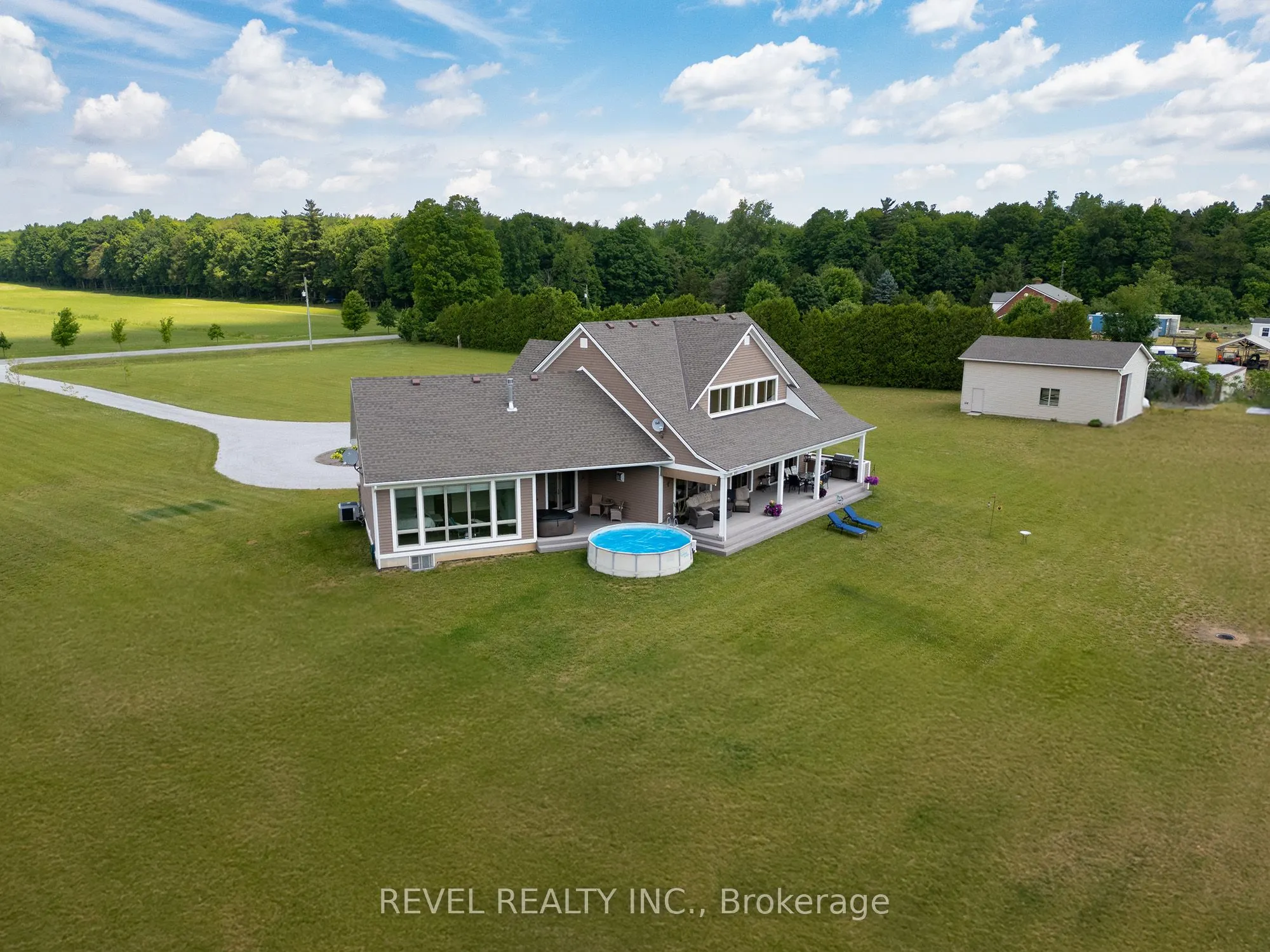 792 Charlotteville Rd 8