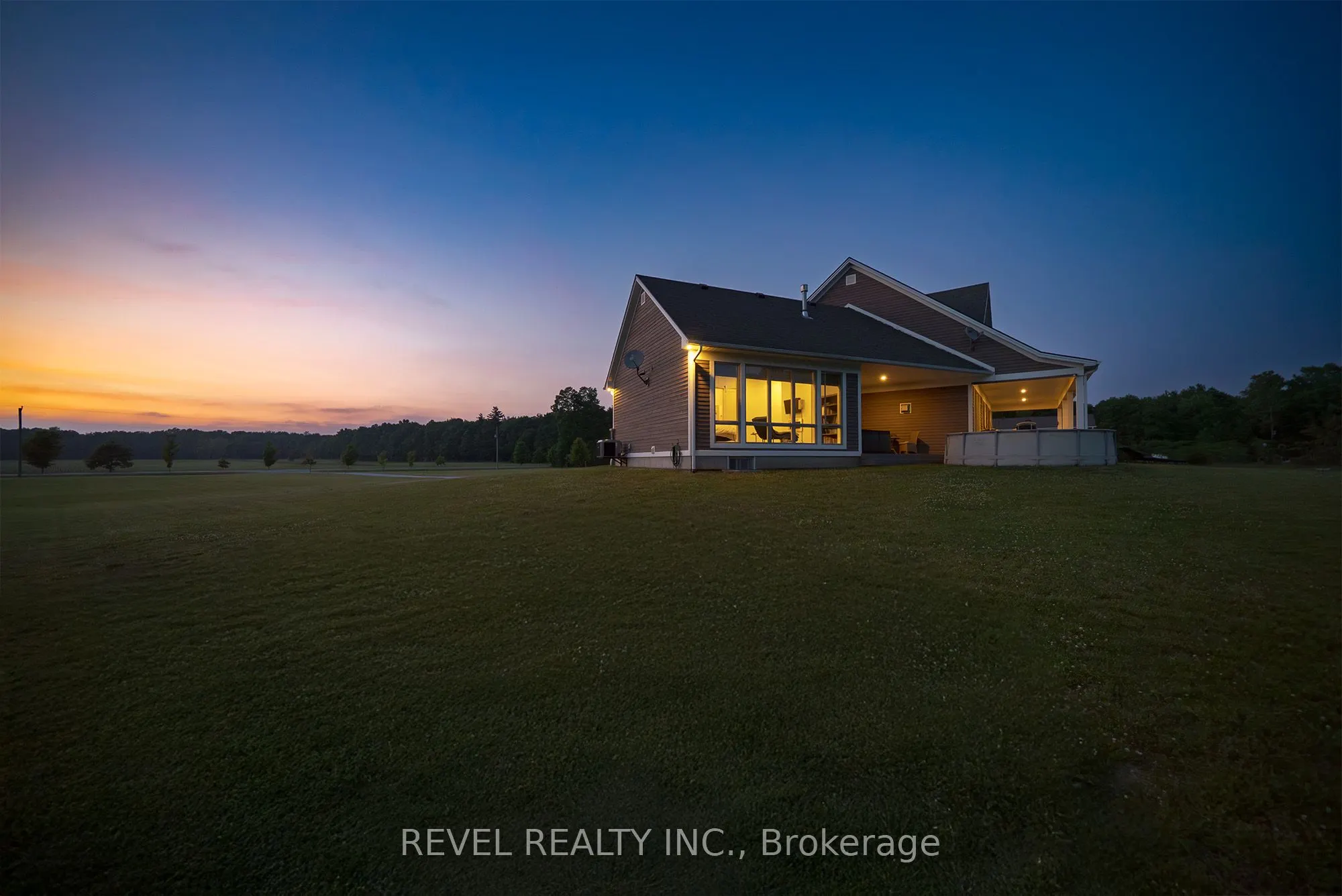 792 Charlotteville Rd 8