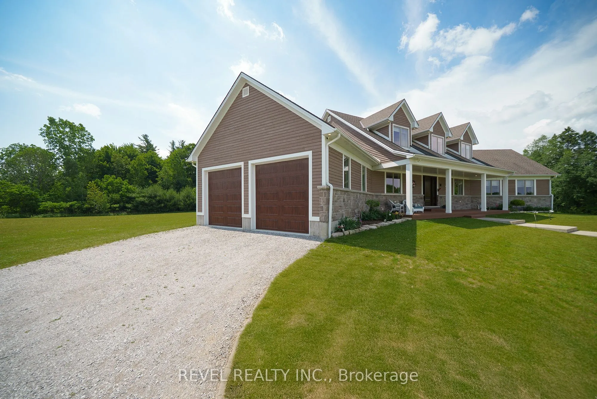 792 Charlotteville Rd 8