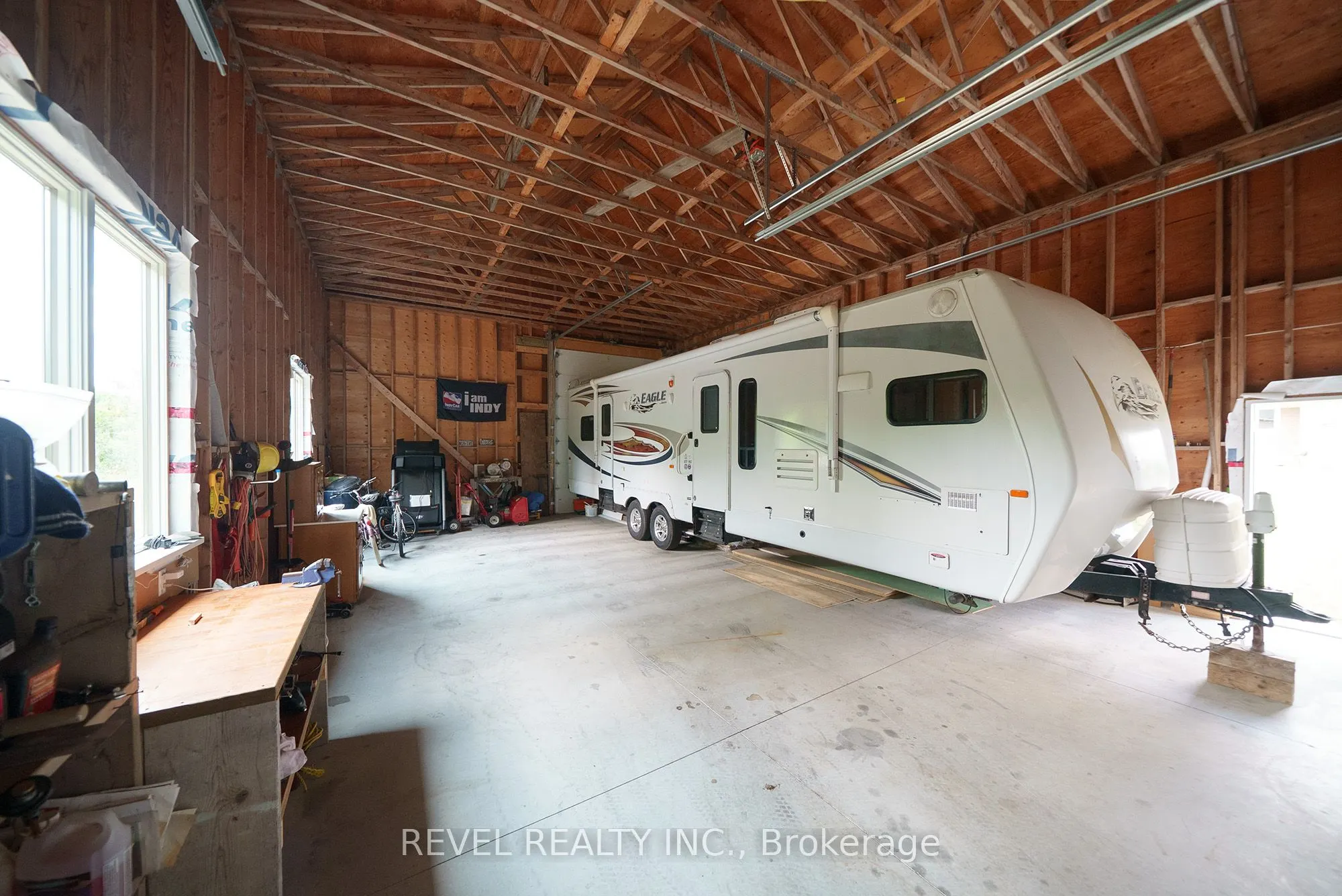 792 Charlotteville Rd 8