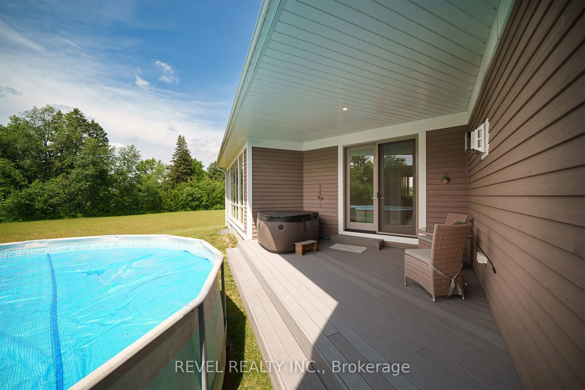 792 Charlotteville Rd 8