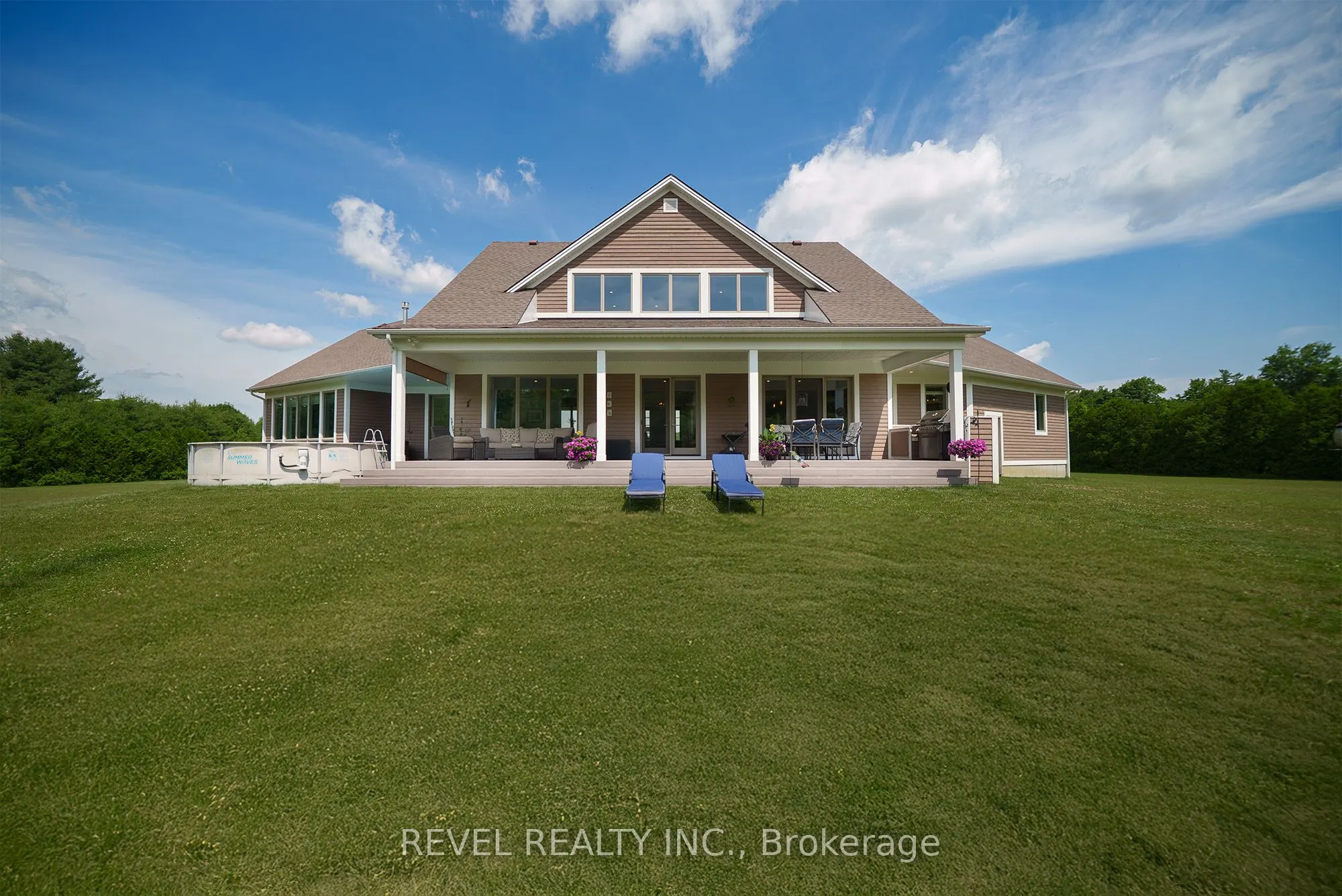 792 Charlotteville Rd 8