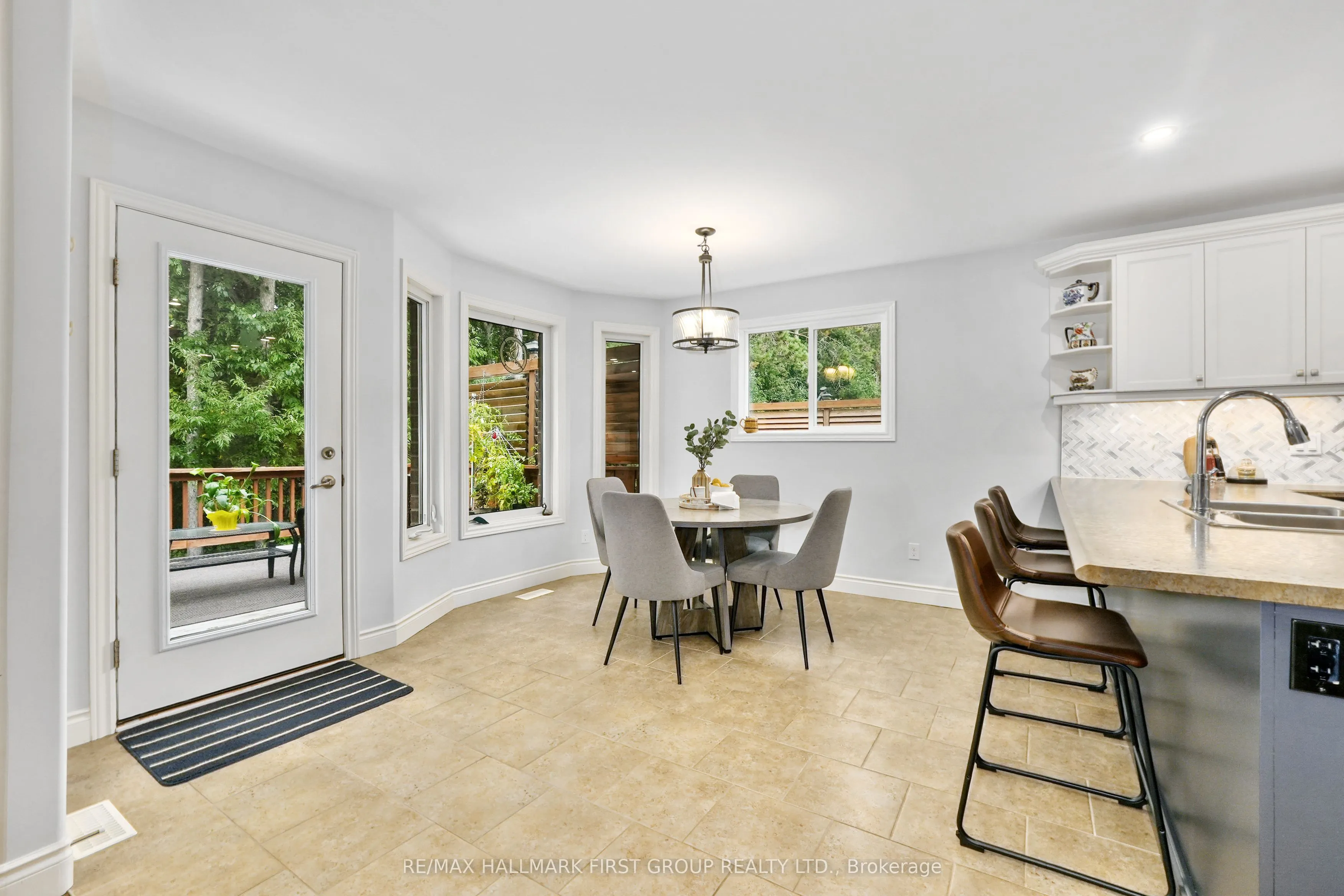 29 Algonquin Avenue