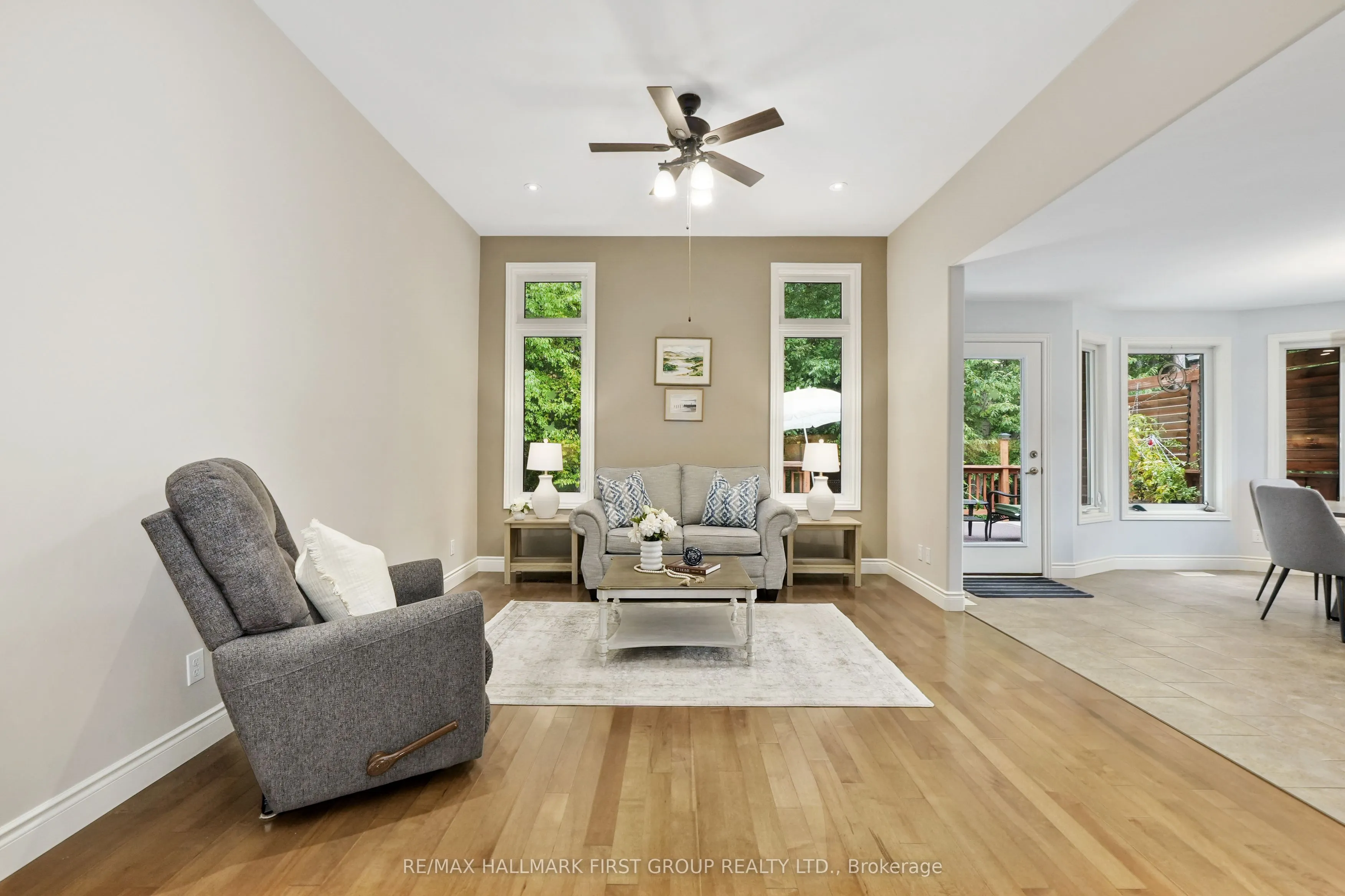 29 Algonquin Avenue