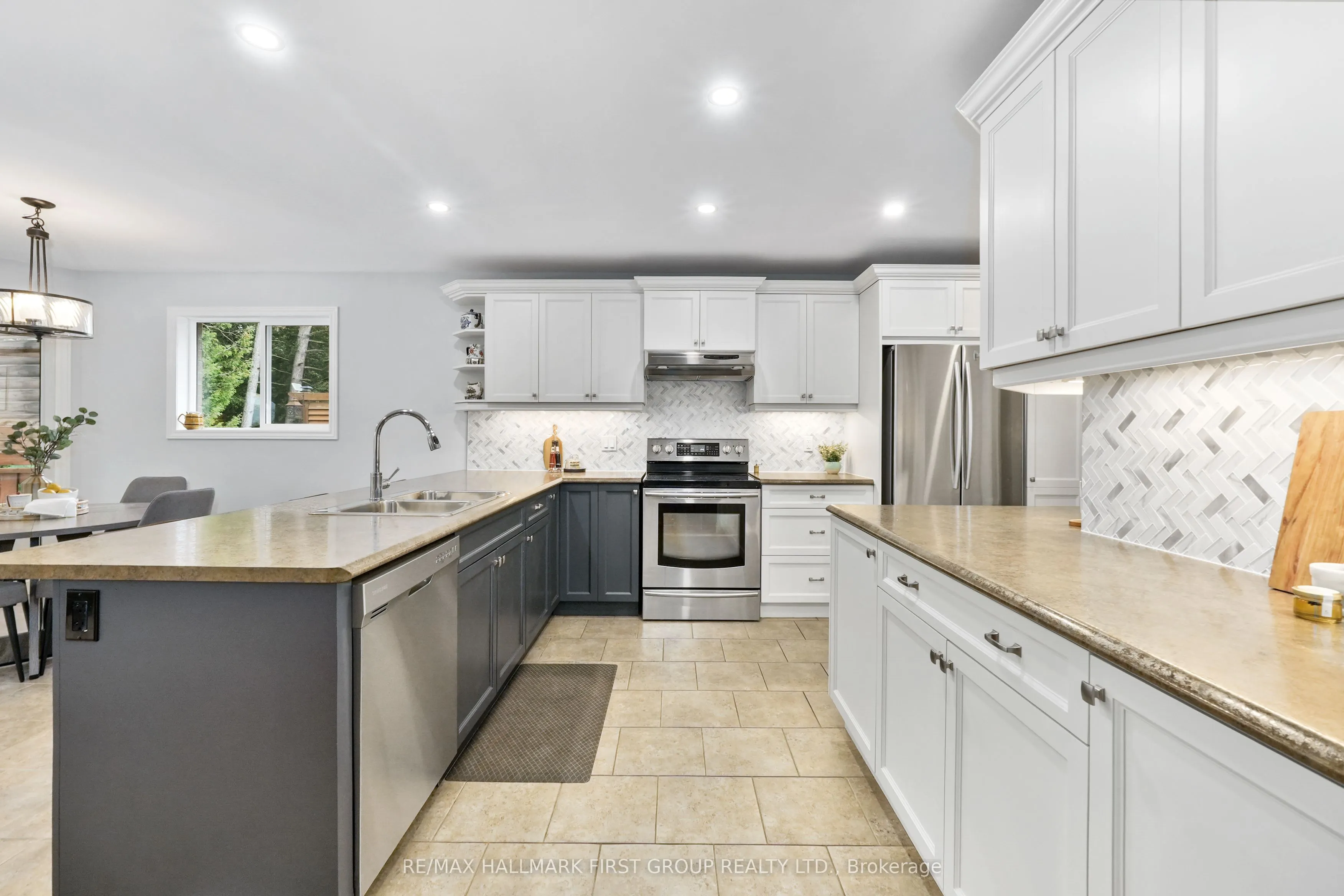 29 Algonquin Avenue
