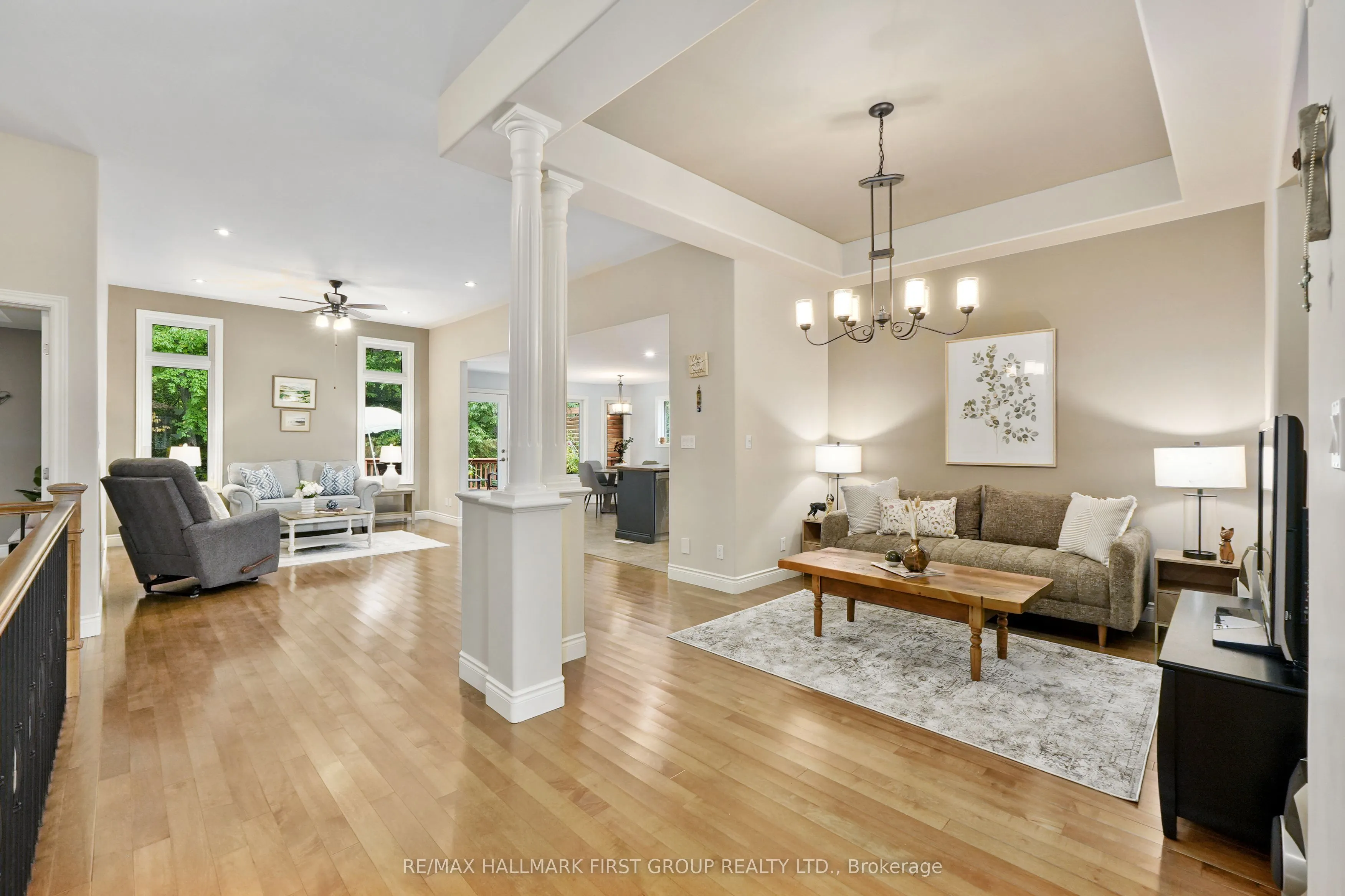 29 Algonquin Avenue