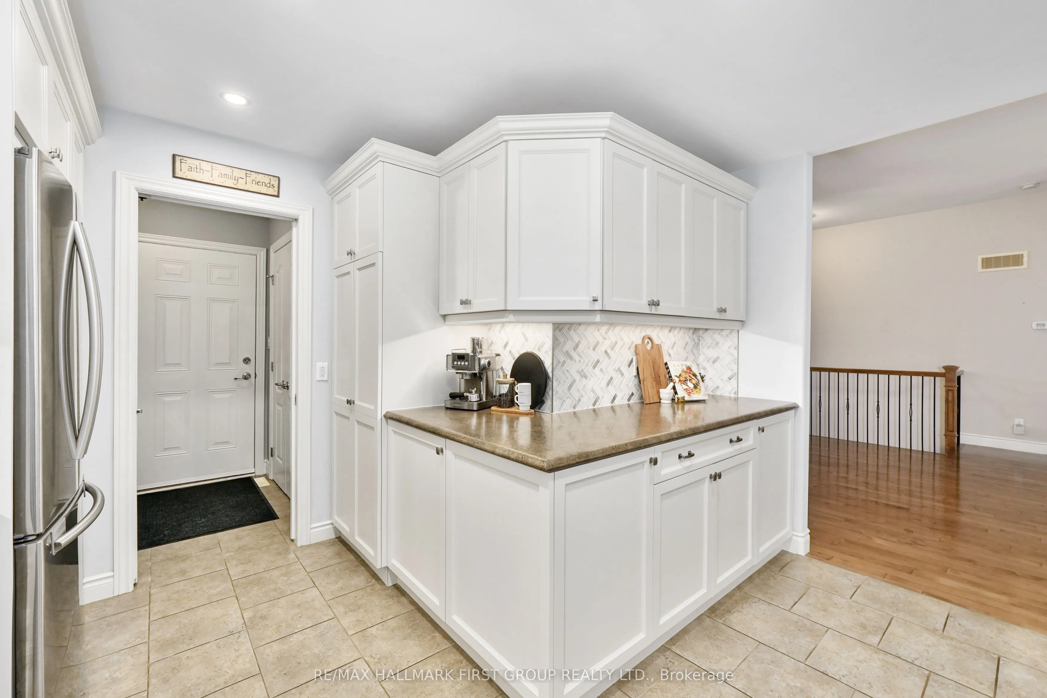 29 Algonquin Avenue