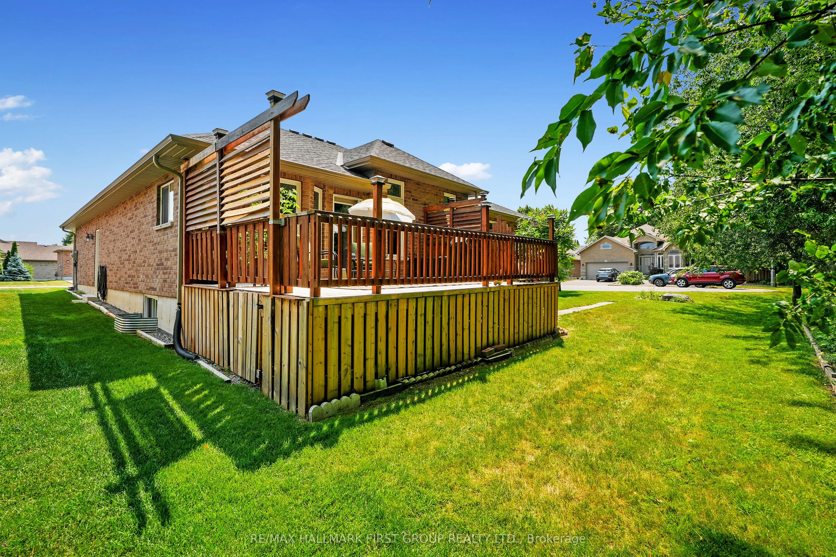 29 Algonquin Avenue