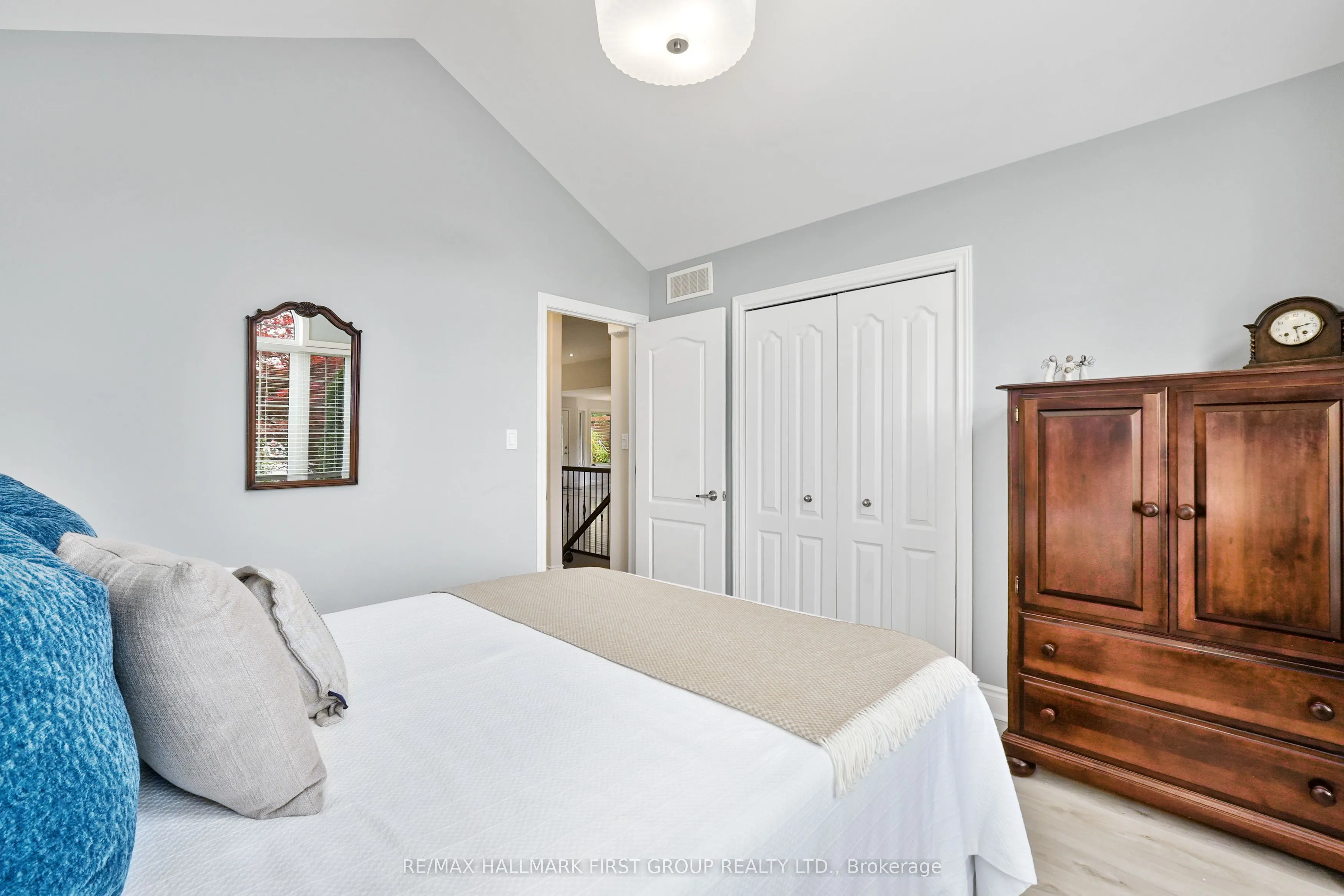 29 Algonquin Avenue