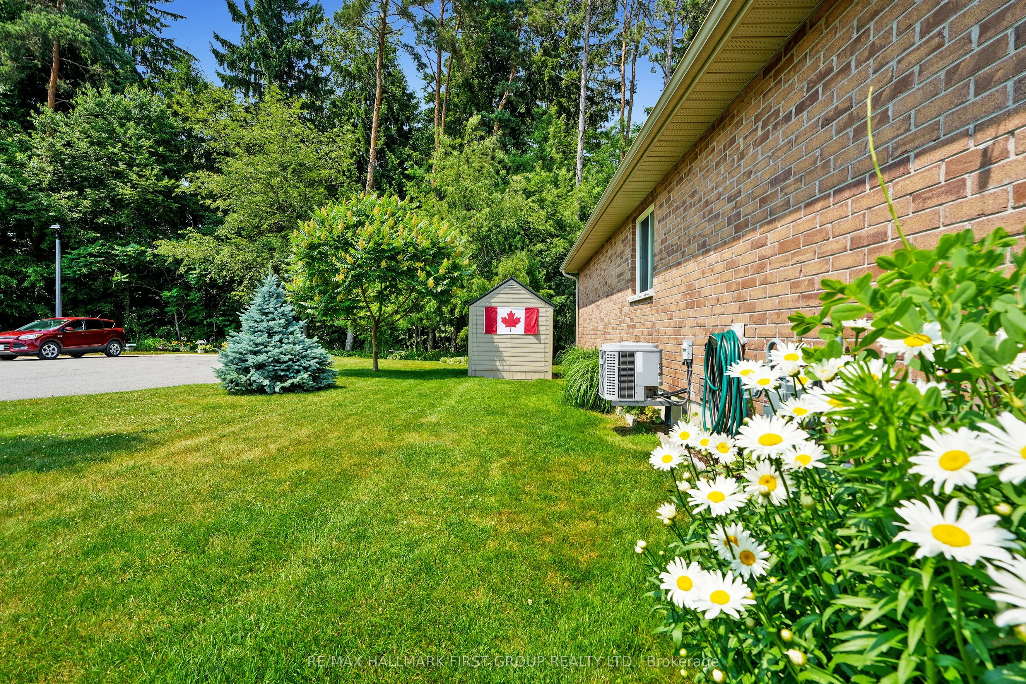 29 Algonquin Avenue