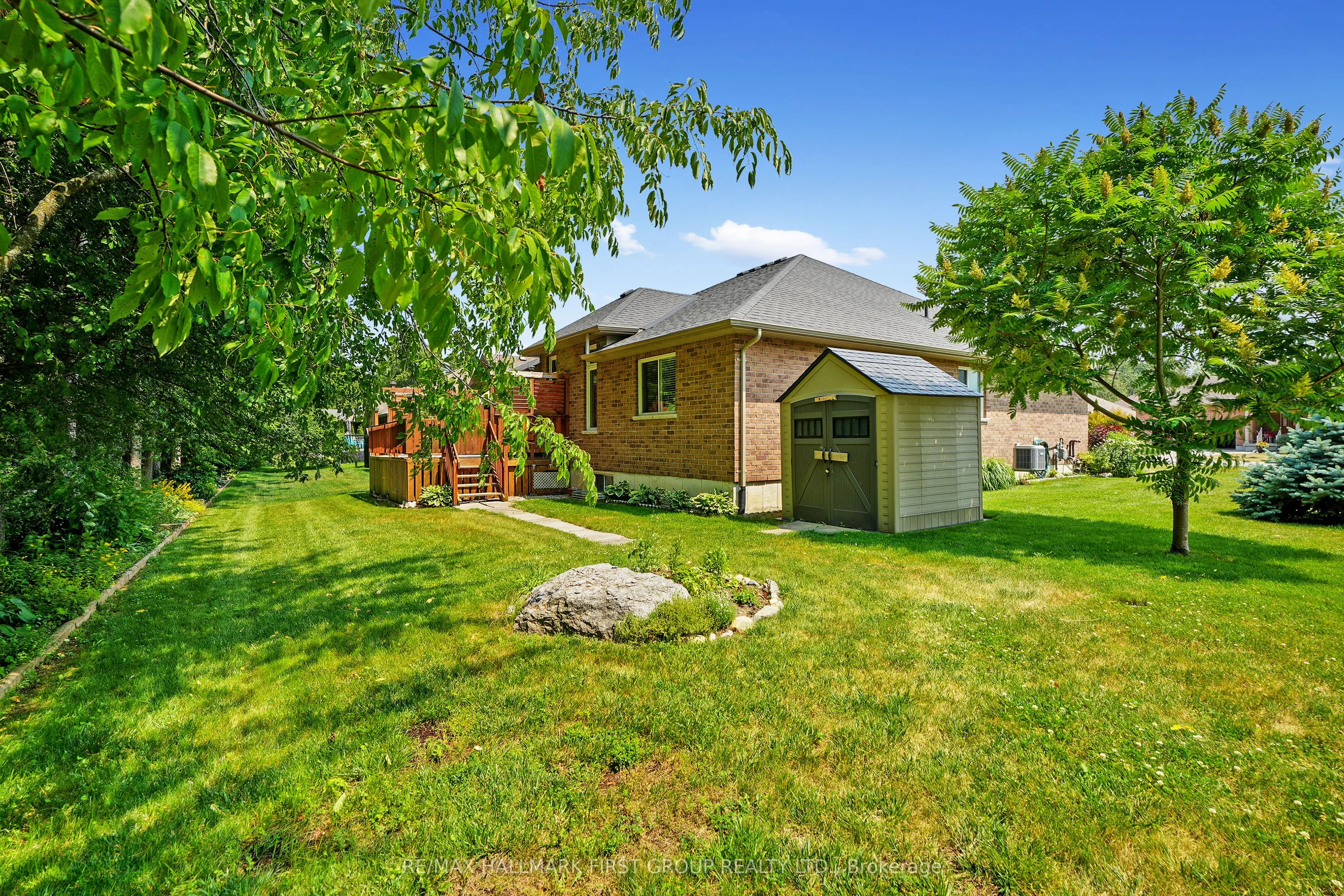 29 Algonquin Avenue