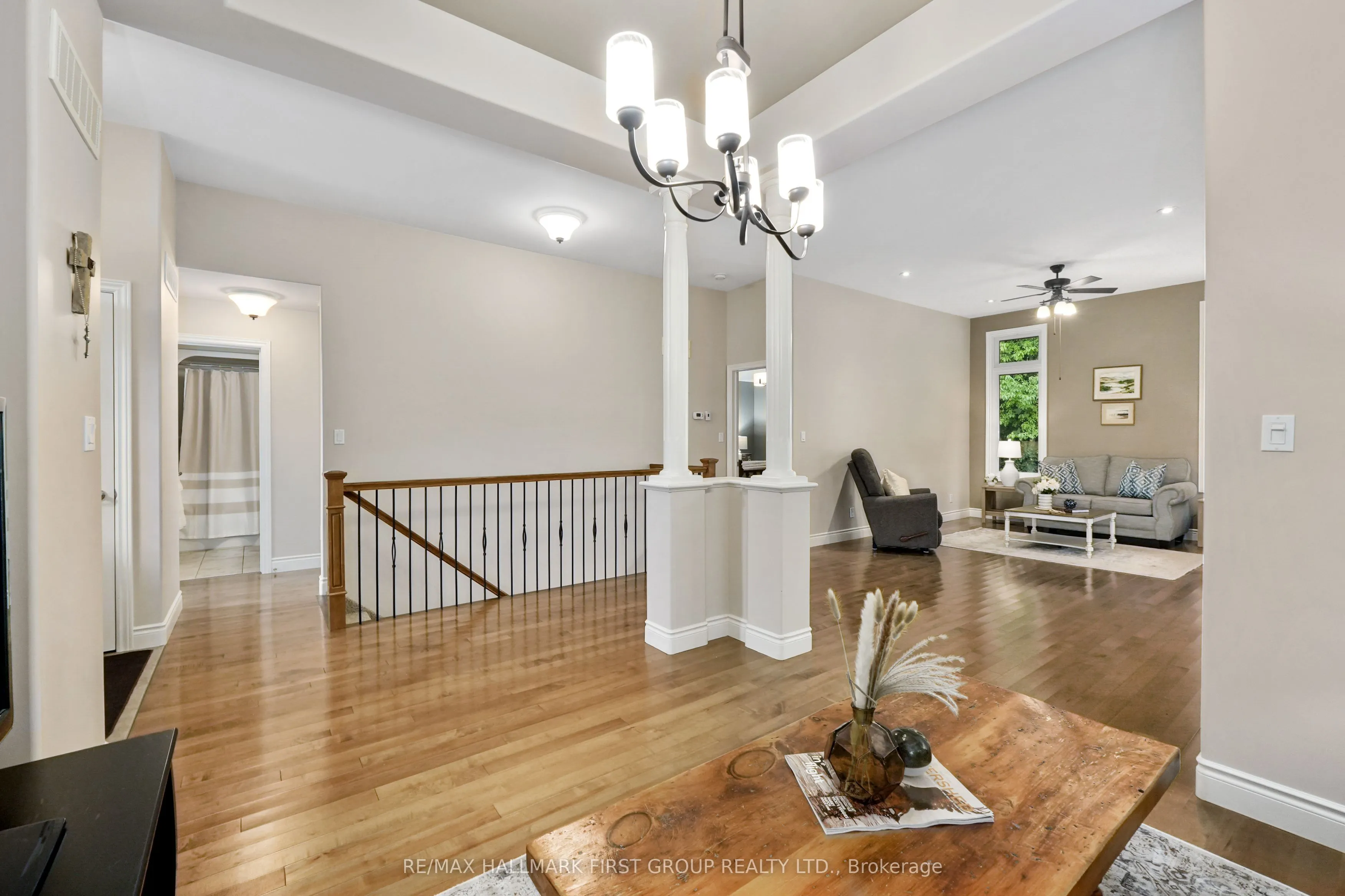 29 Algonquin Avenue