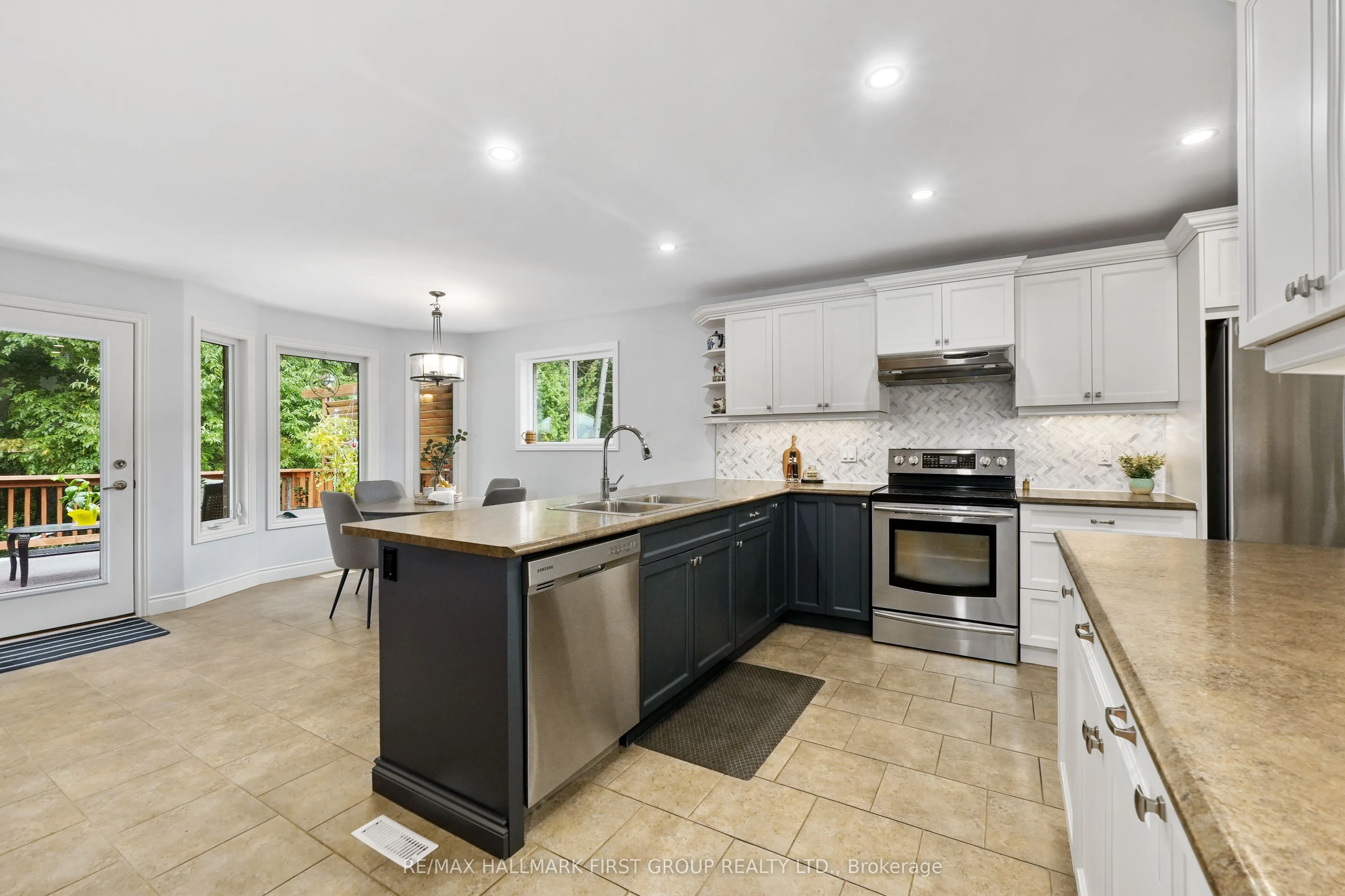 29 Algonquin Avenue