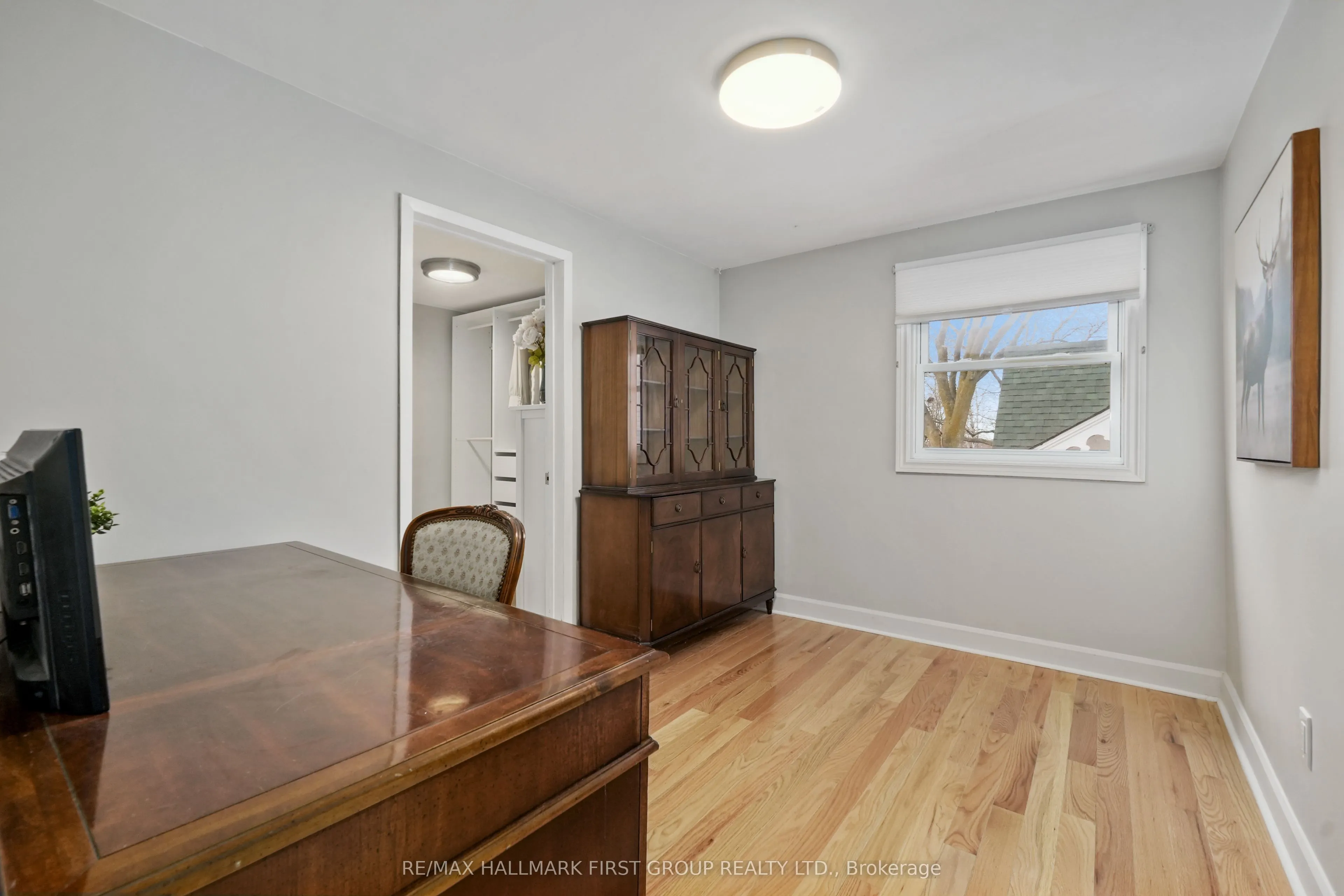 227 Queen Street