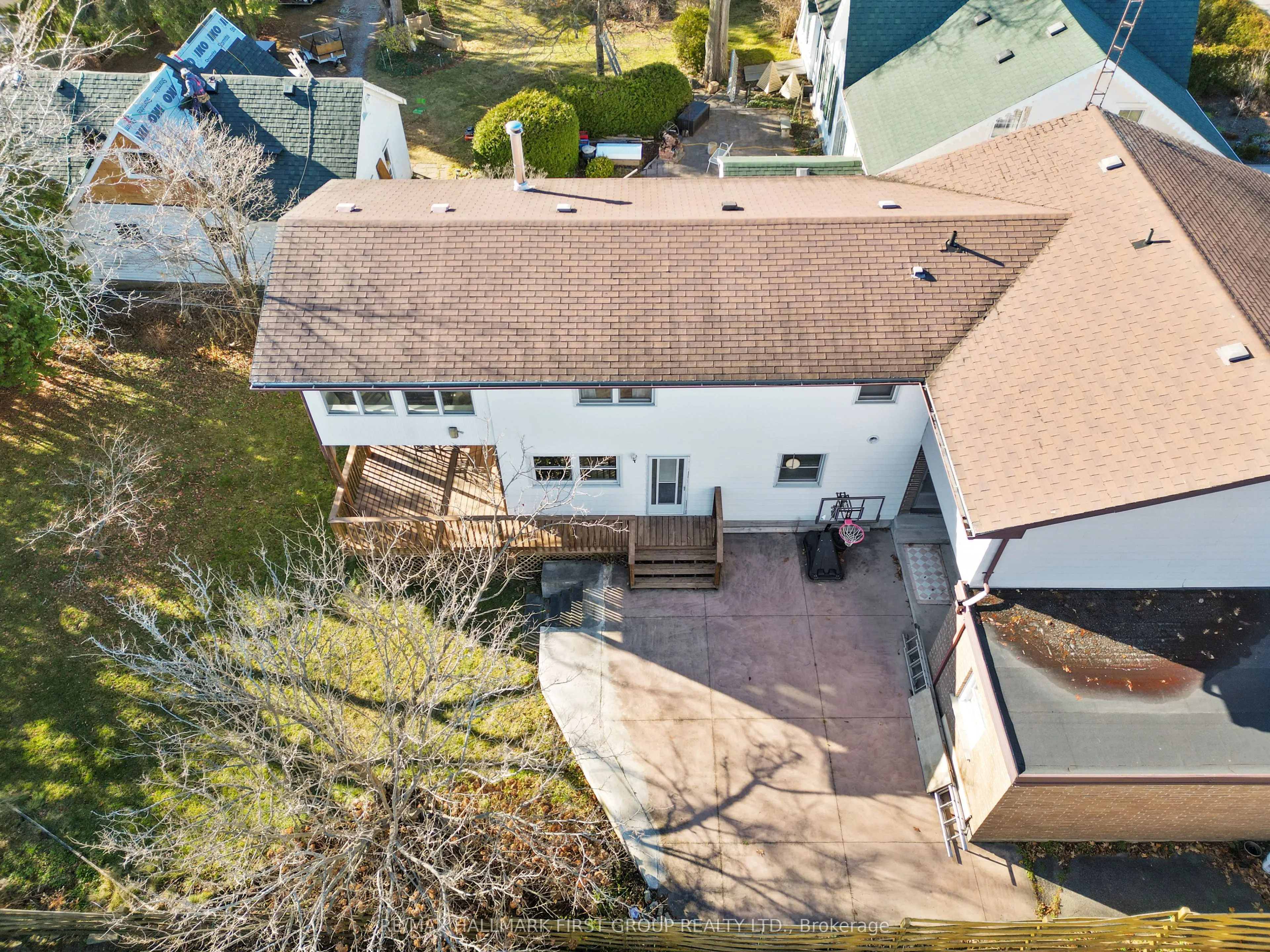 227 Queen Street