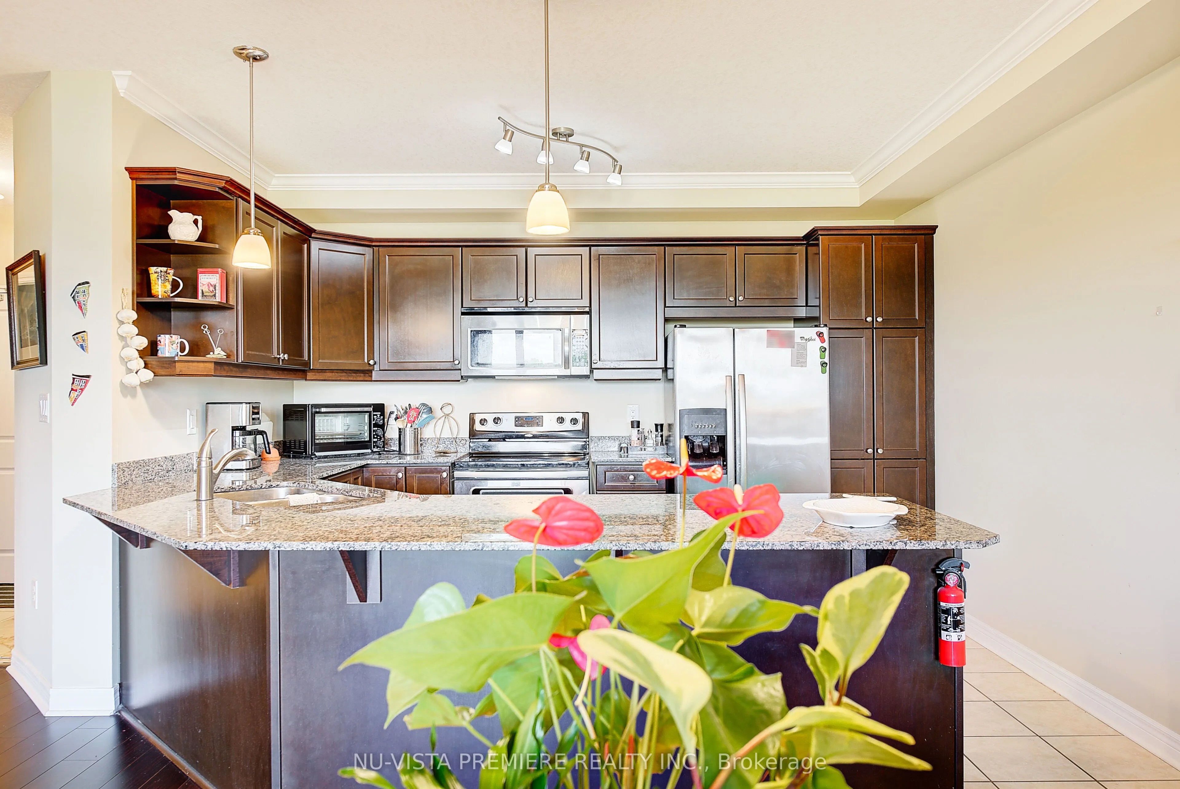 1030 Coronation Drive, #406