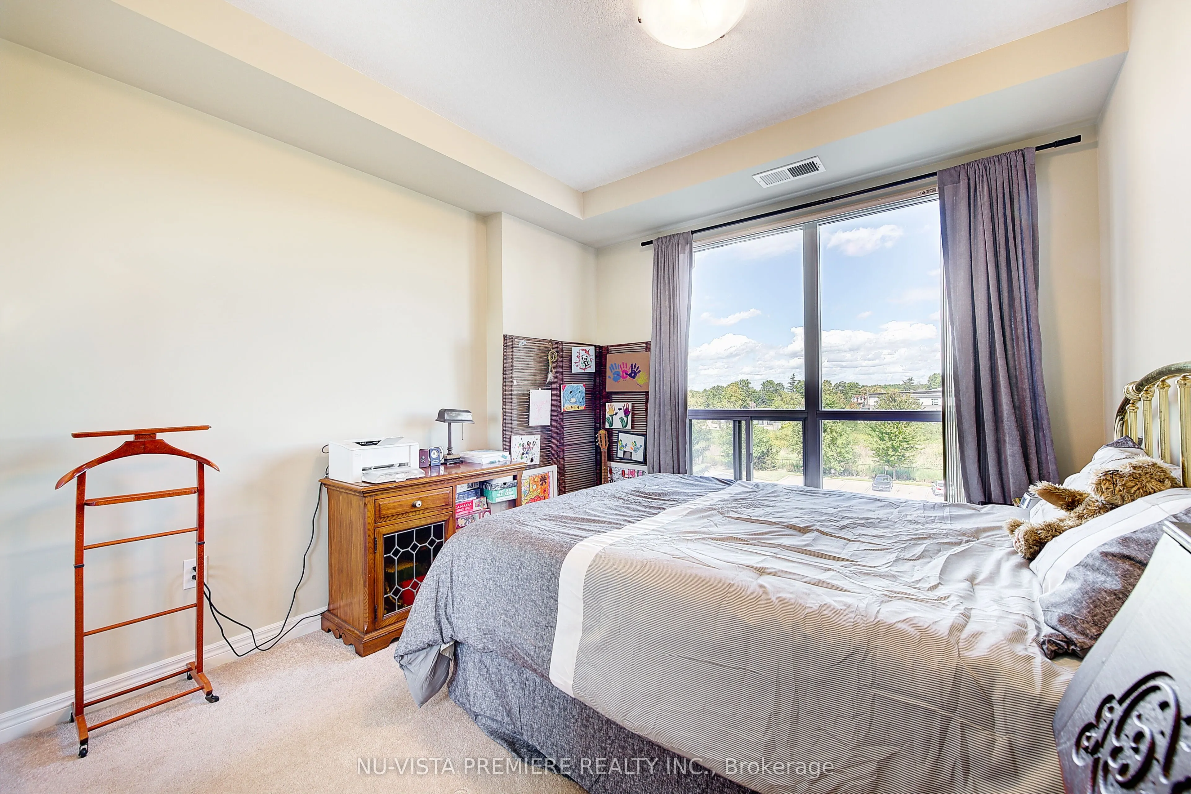 1030 Coronation Drive, #406