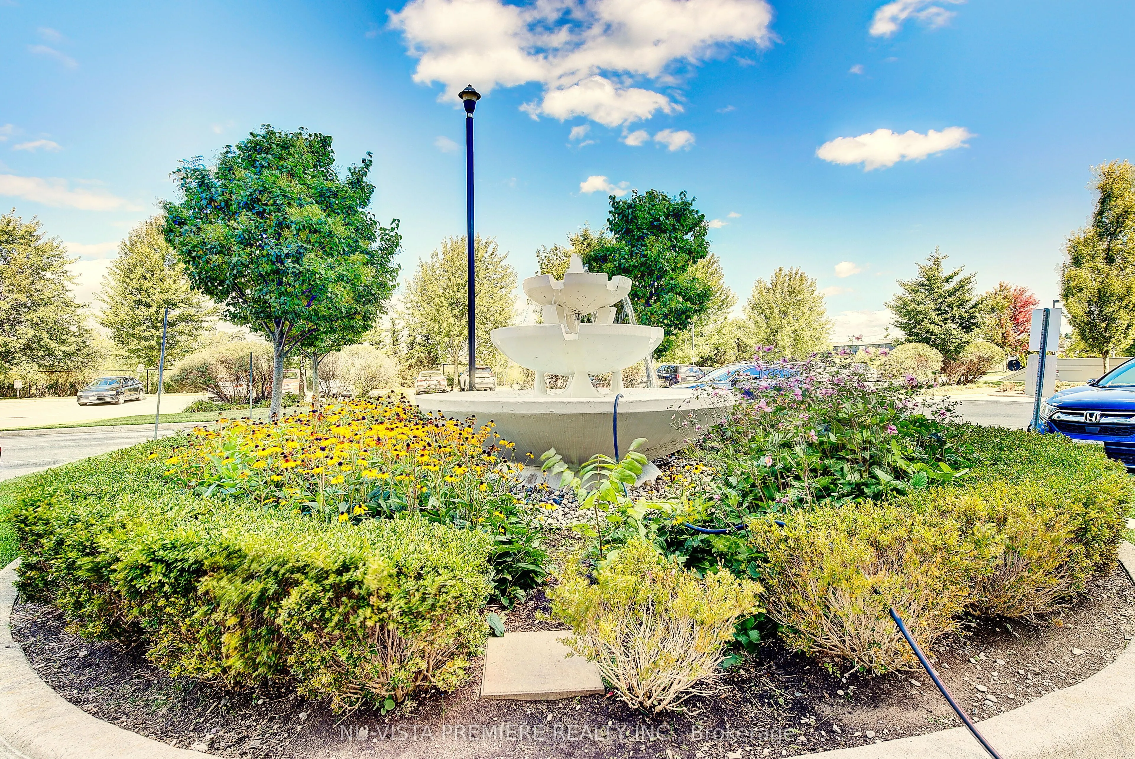 1030 Coronation Drive, #406
