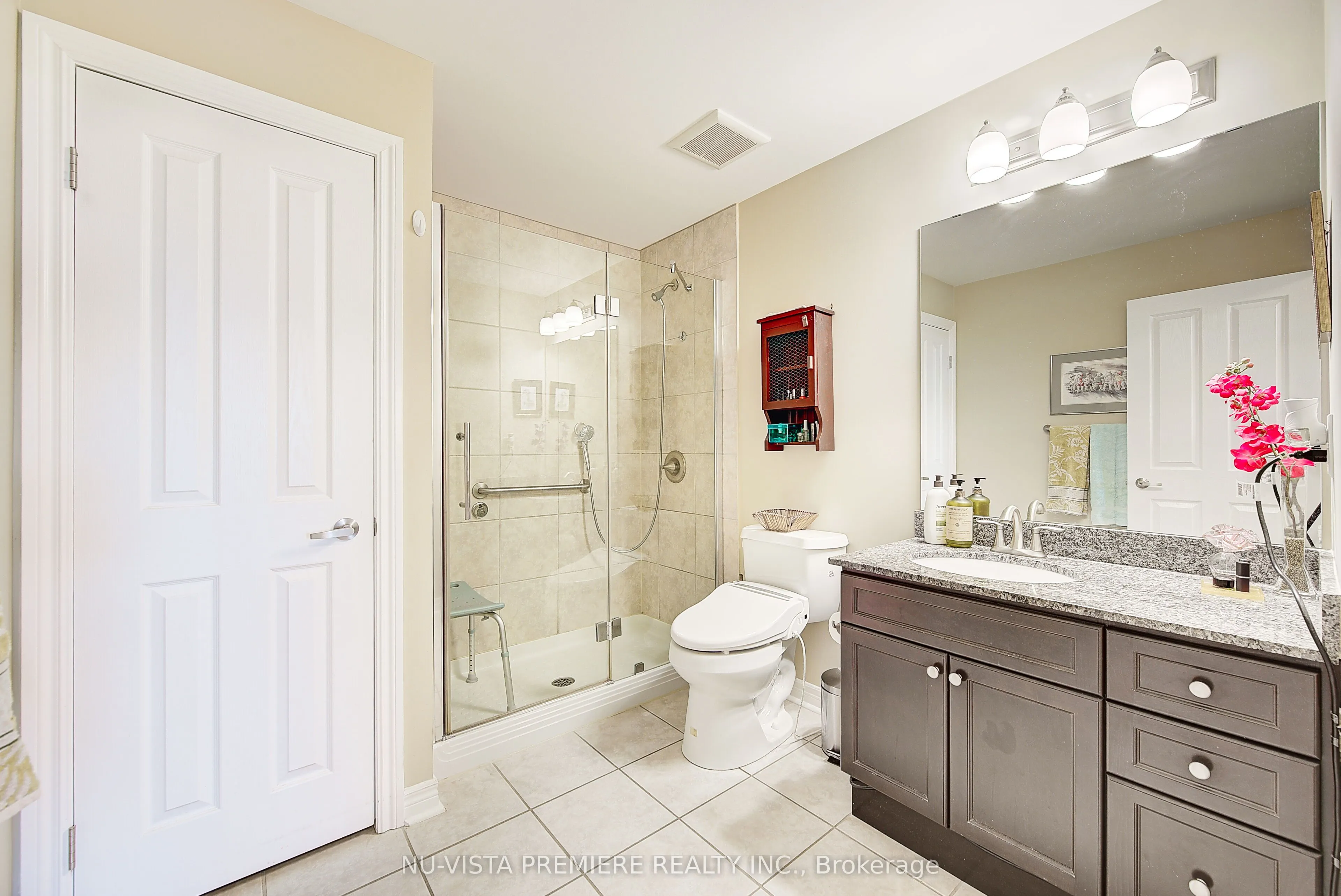 1030 Coronation Drive, #406
