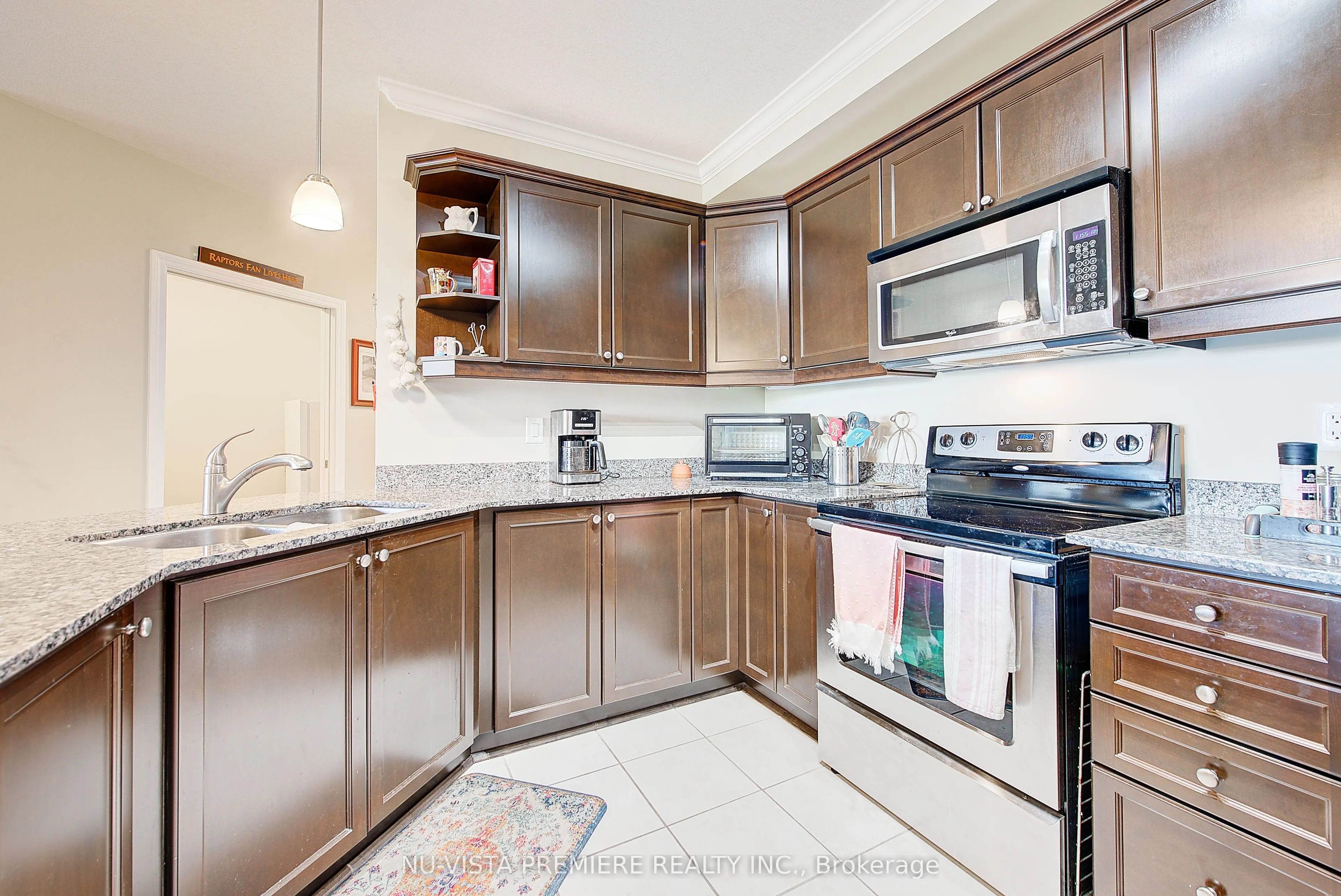 1030 Coronation Drive, #406