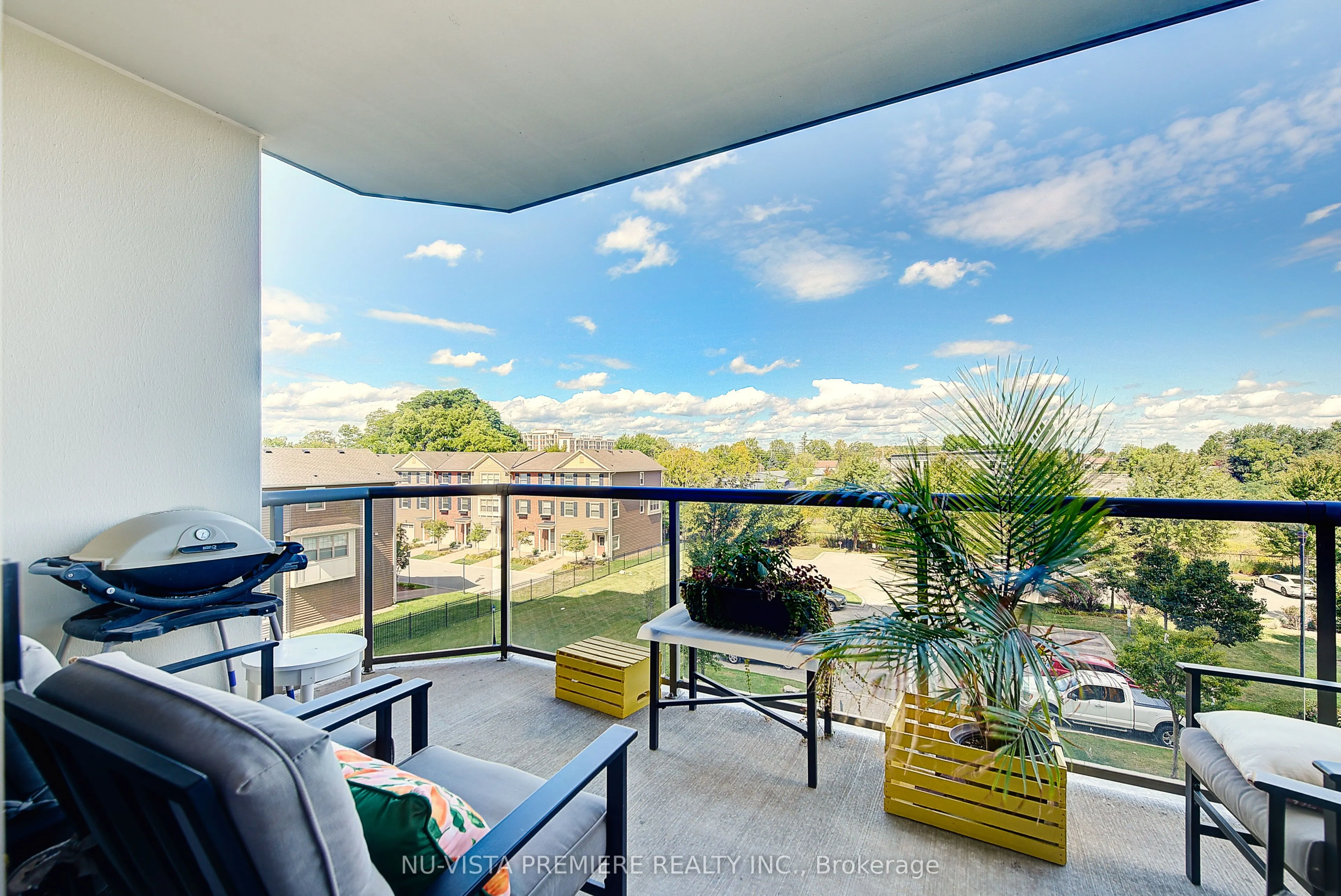 1030 Coronation Drive, #406