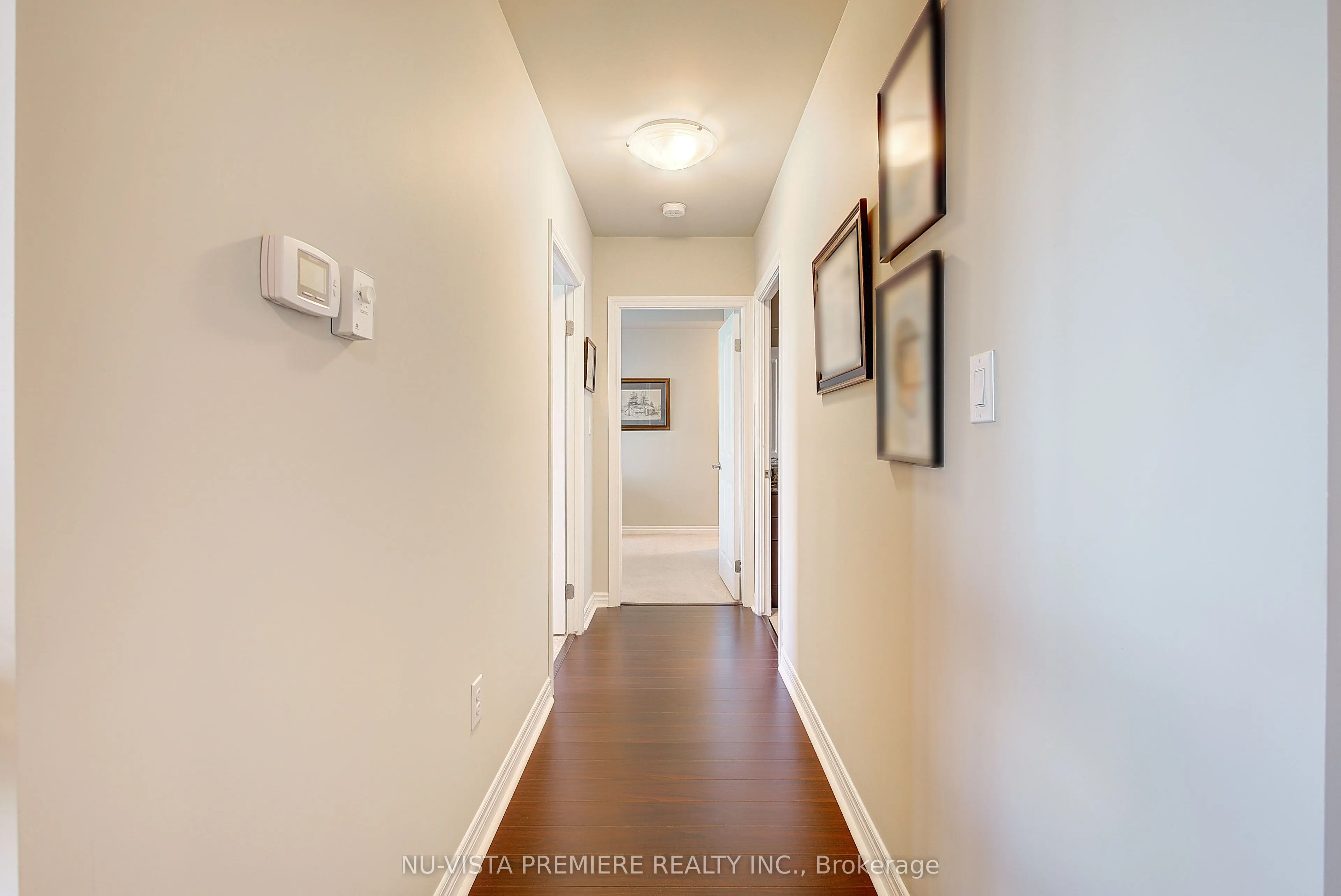 1030 Coronation Drive, #406