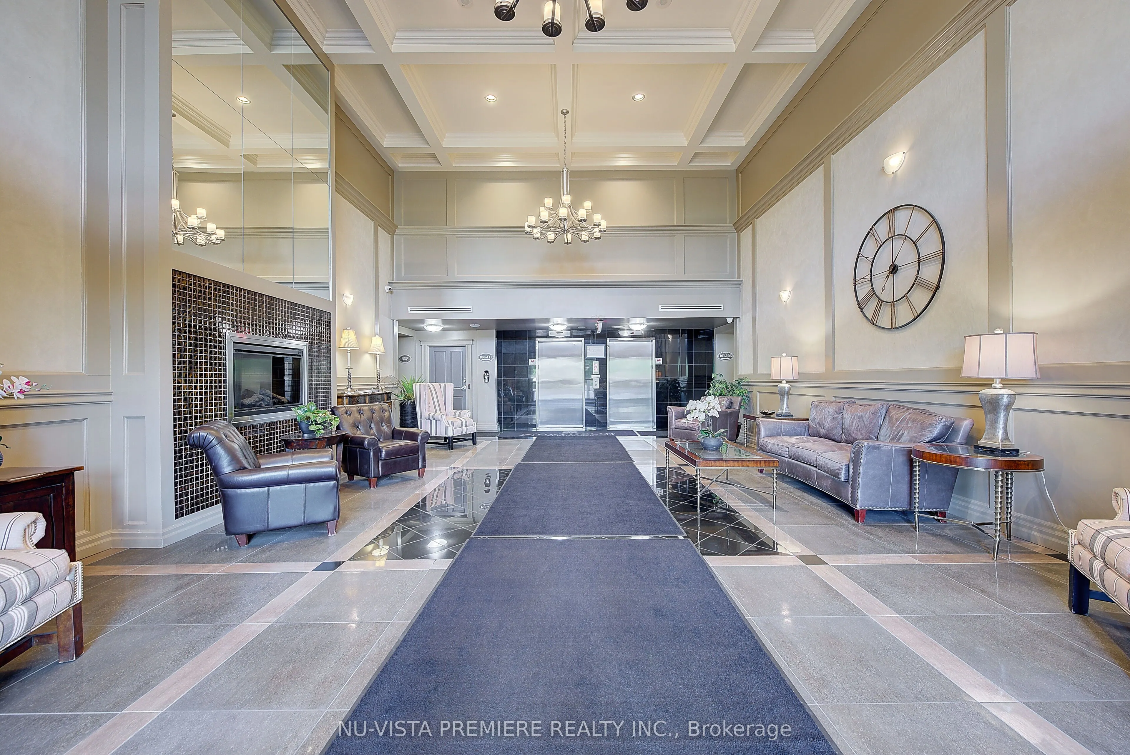 1030 Coronation Drive, #406