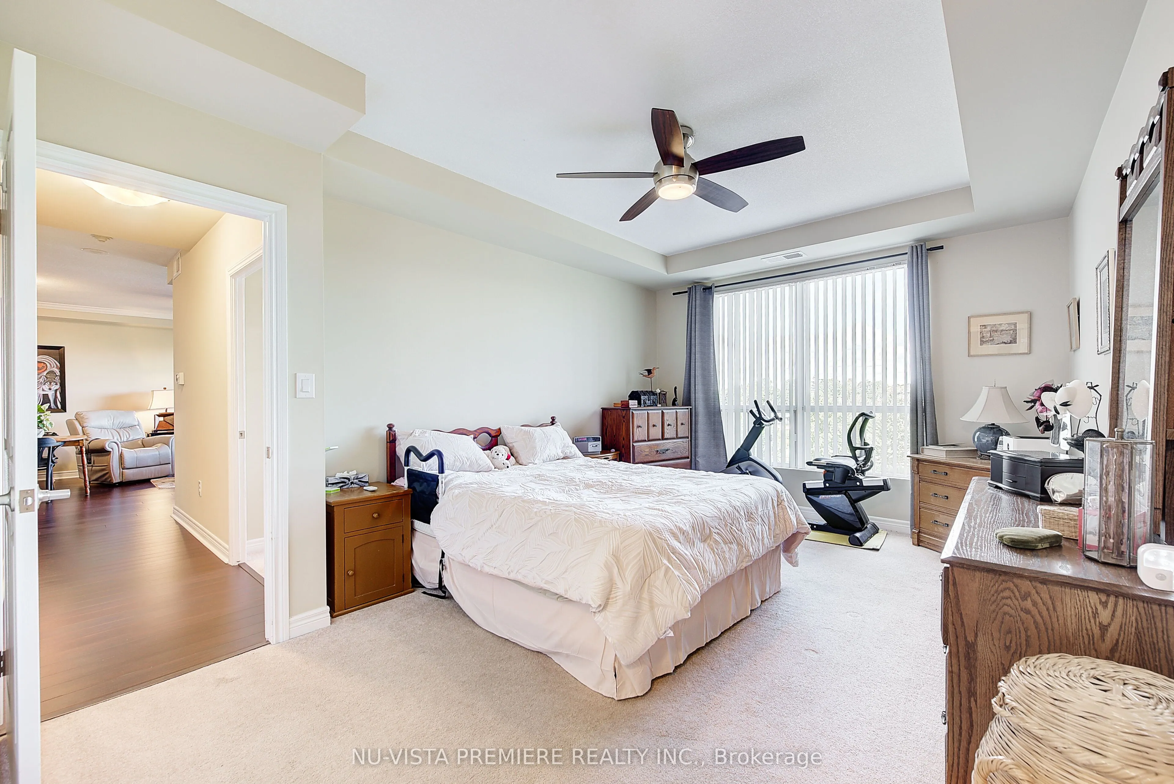1030 Coronation Drive, #406
