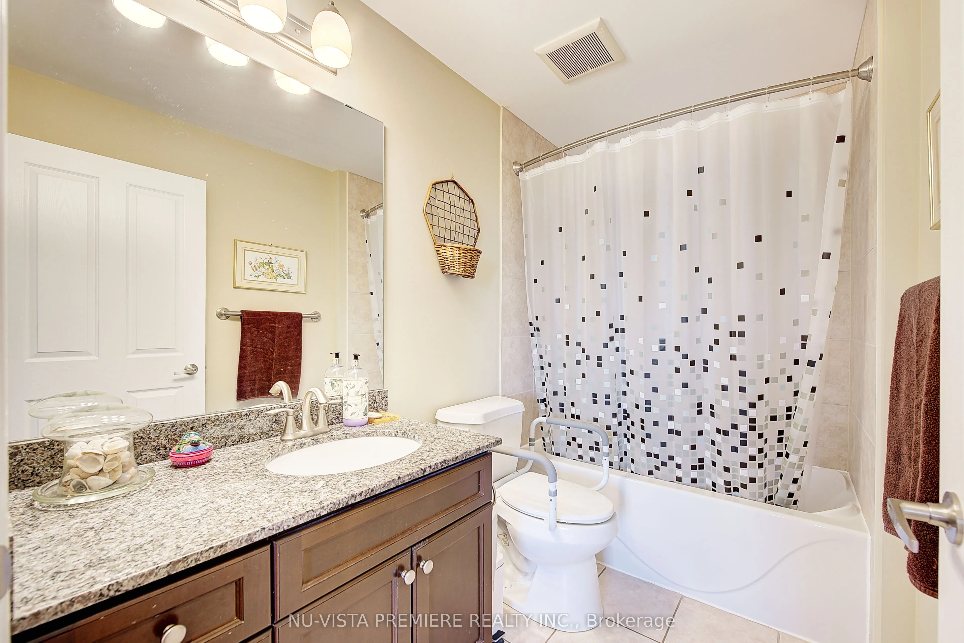 1030 Coronation Drive, #406