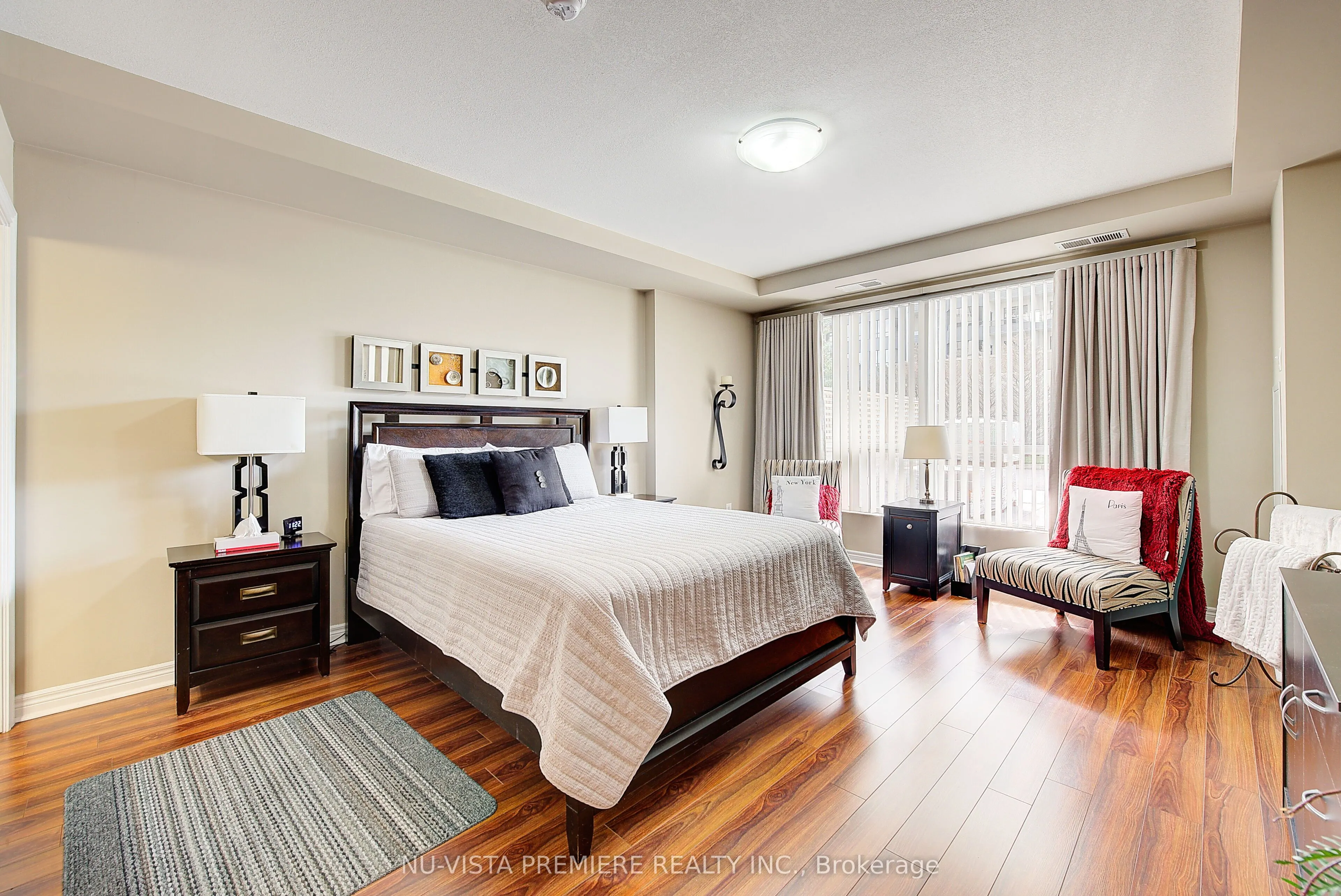 1030 Coronation Drive, #406