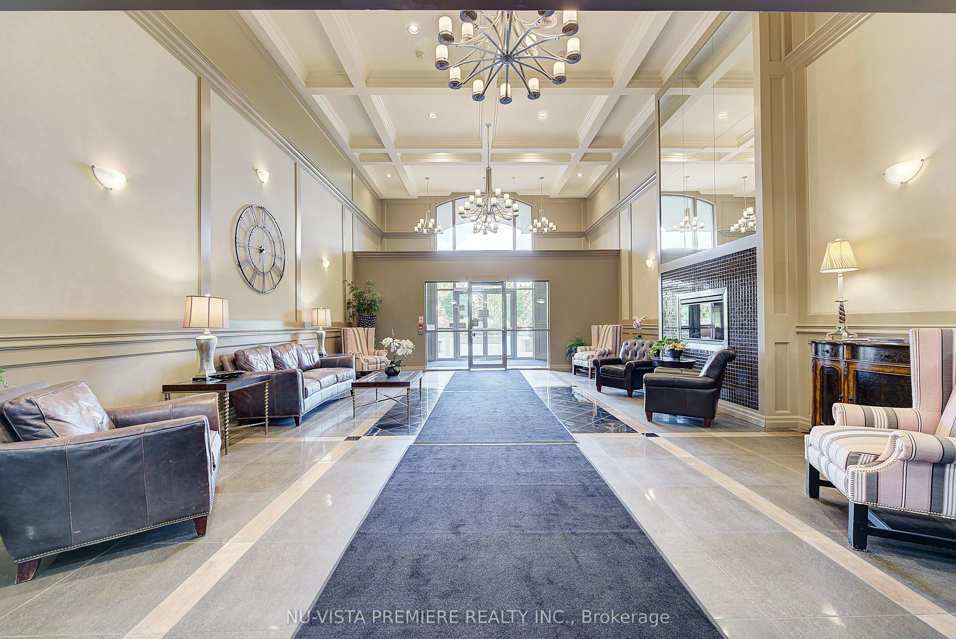 1030 Coronation Drive, #406