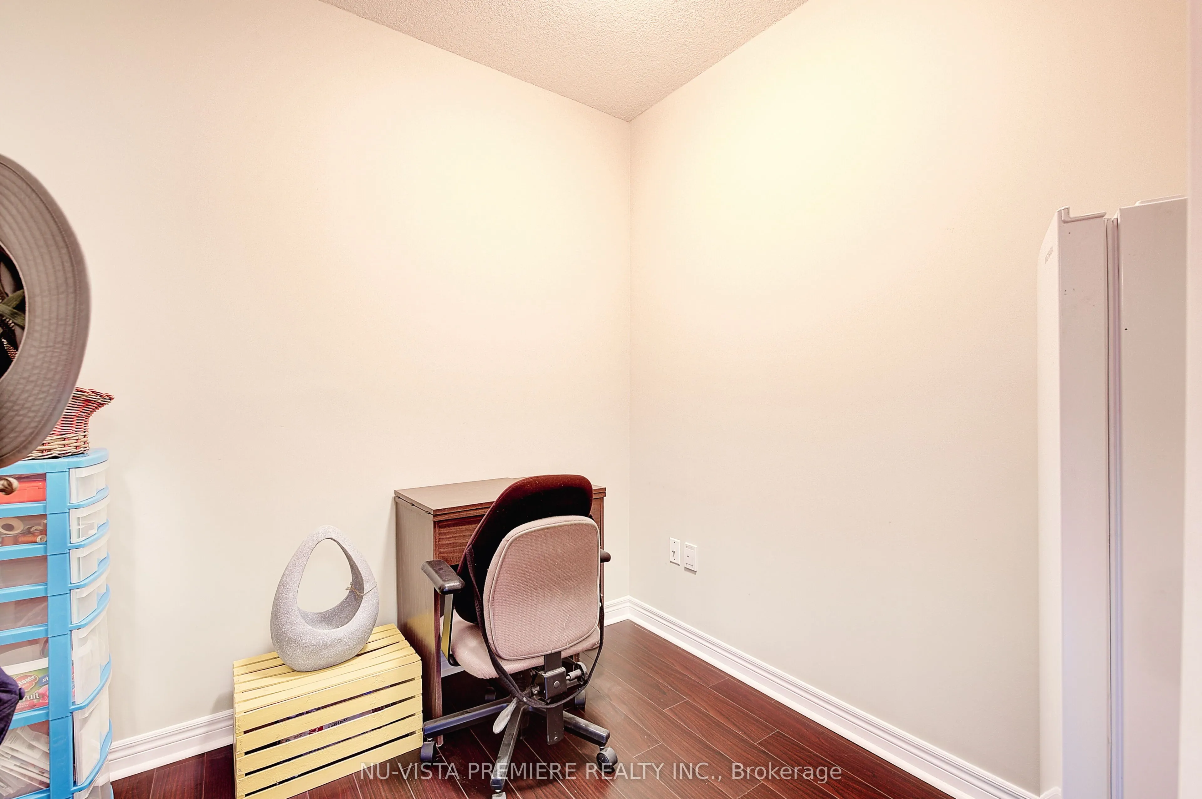 1030 Coronation Drive, #406