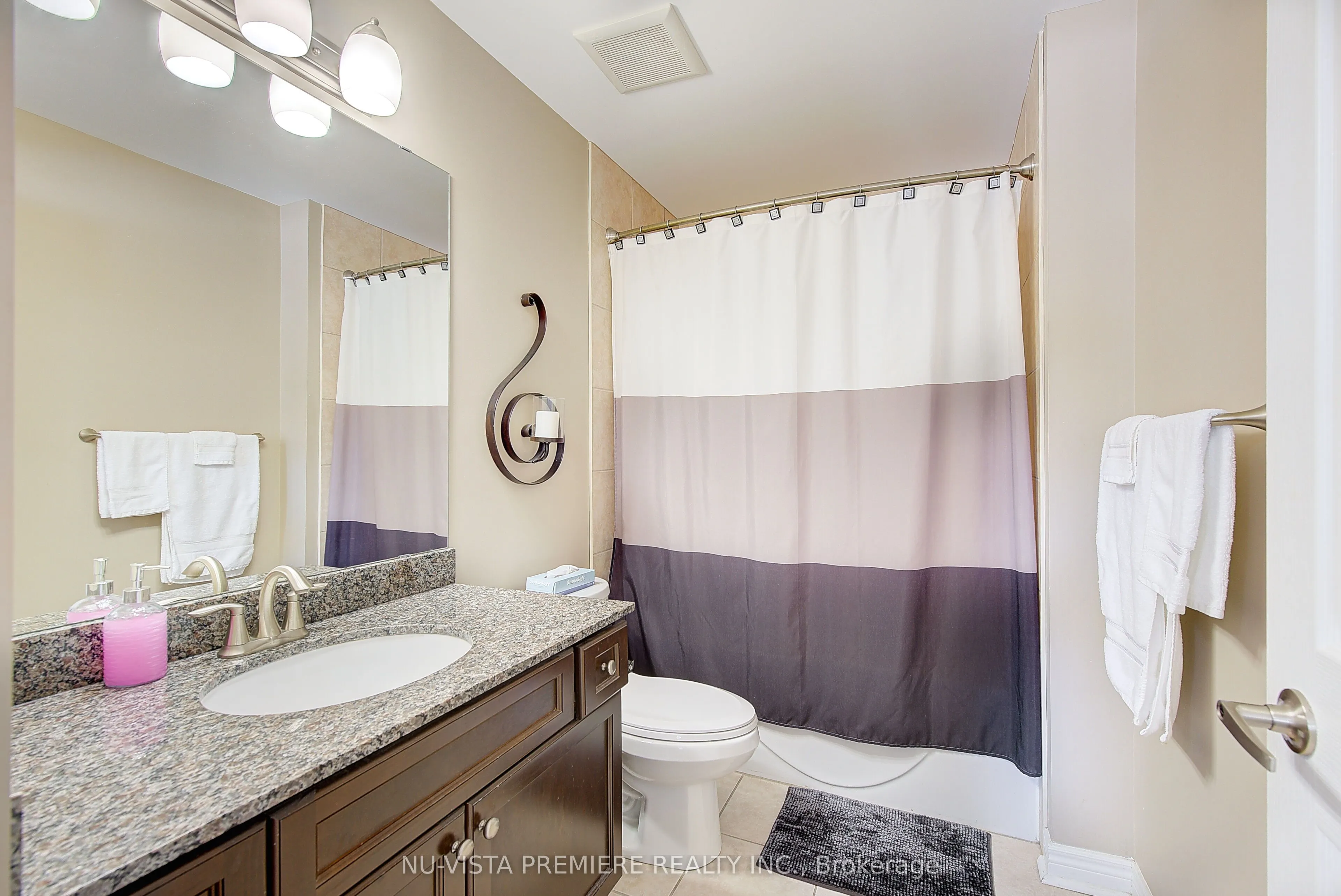 1030 Coronation Drive, #406