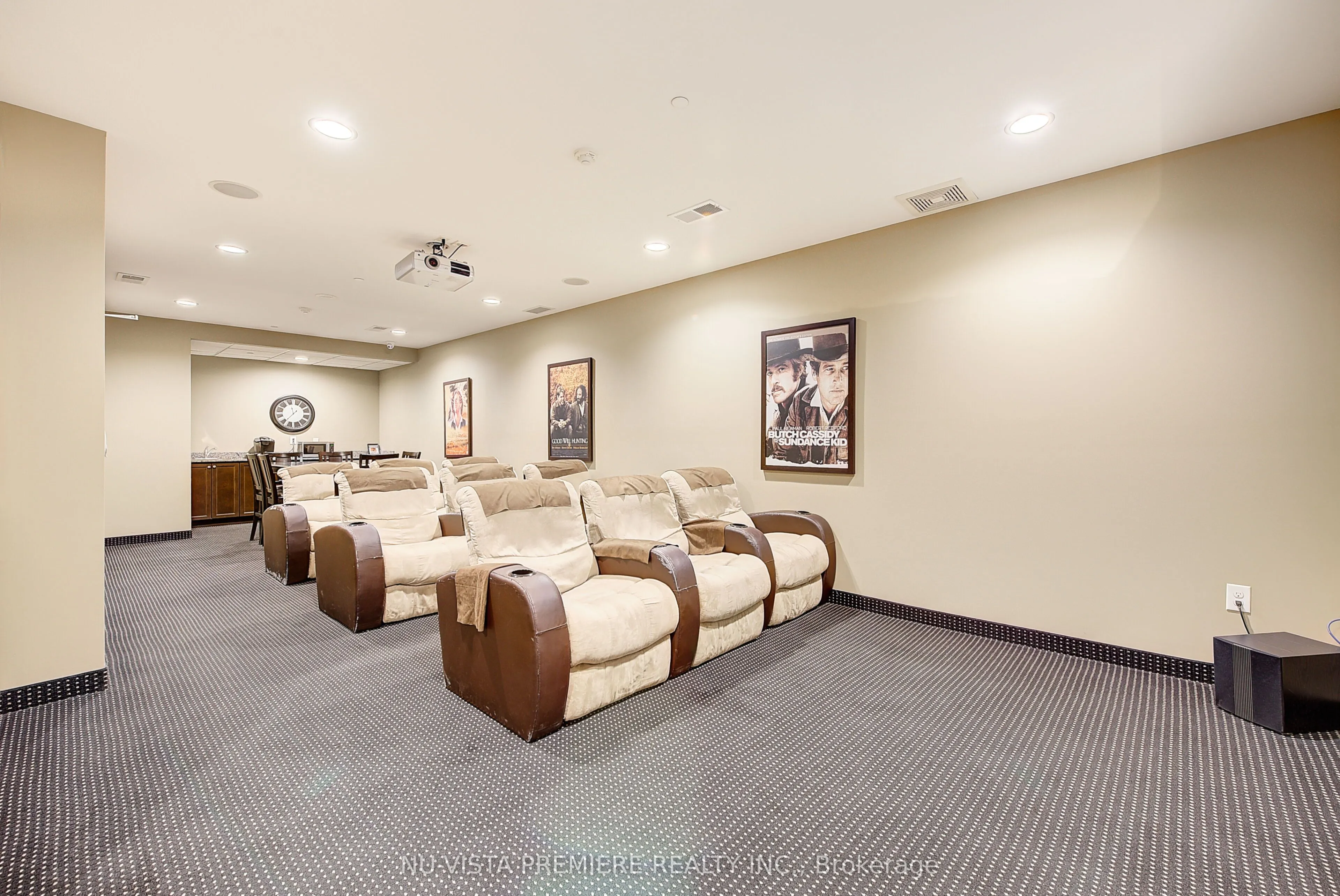 1030 Coronation Drive, #406