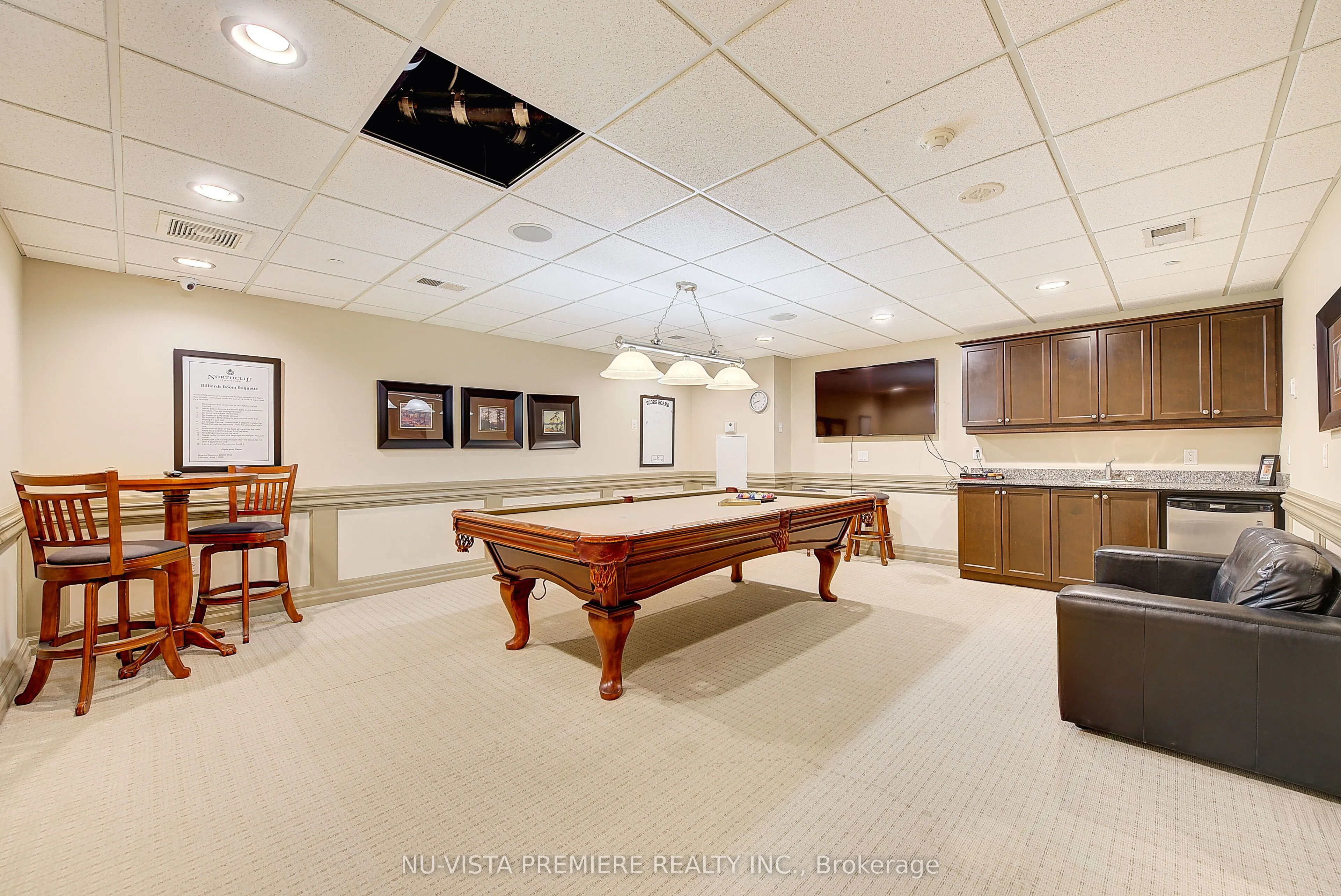 1030 Coronation Drive, #406