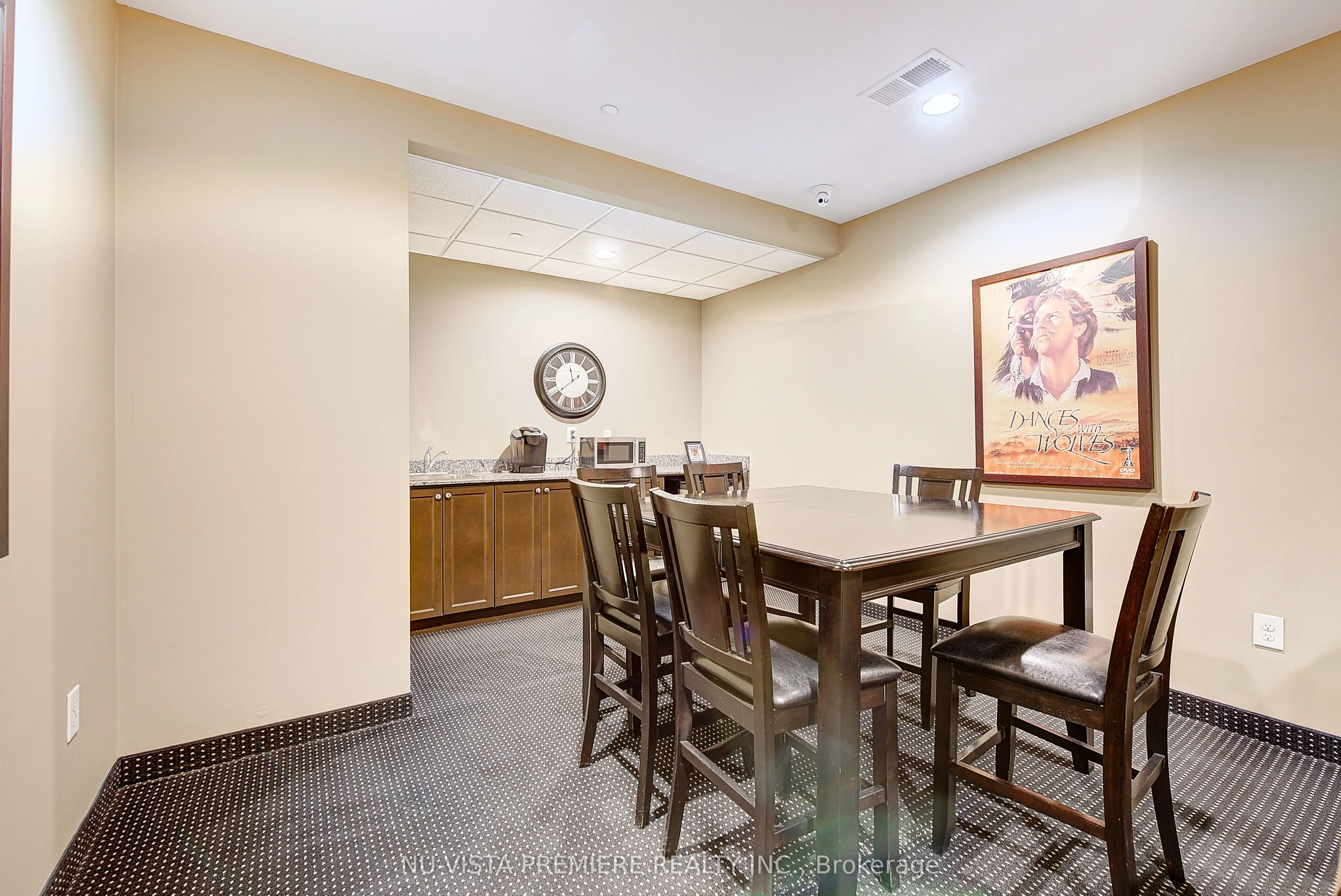 1030 Coronation Drive, #406