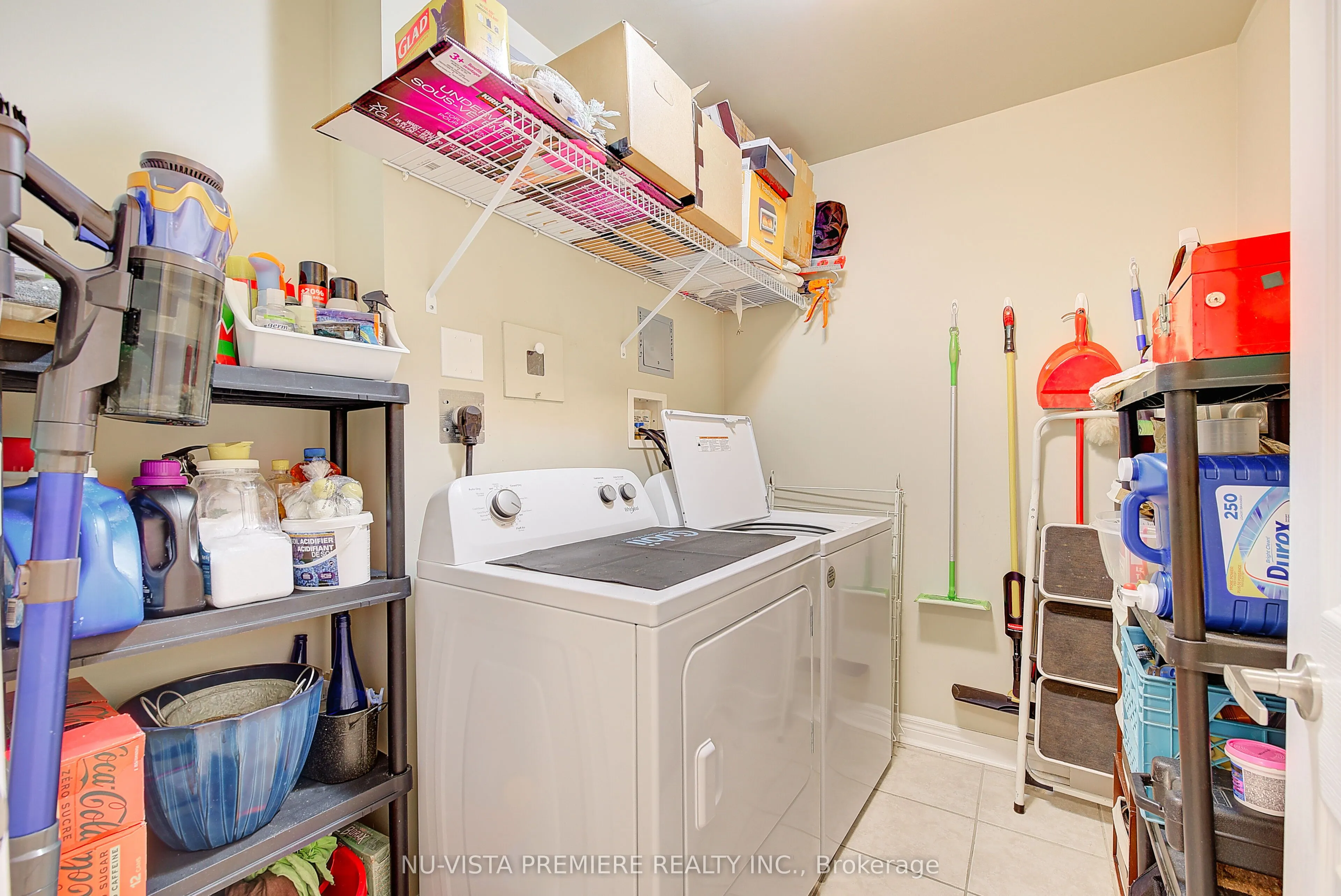 1030 Coronation Drive, #406