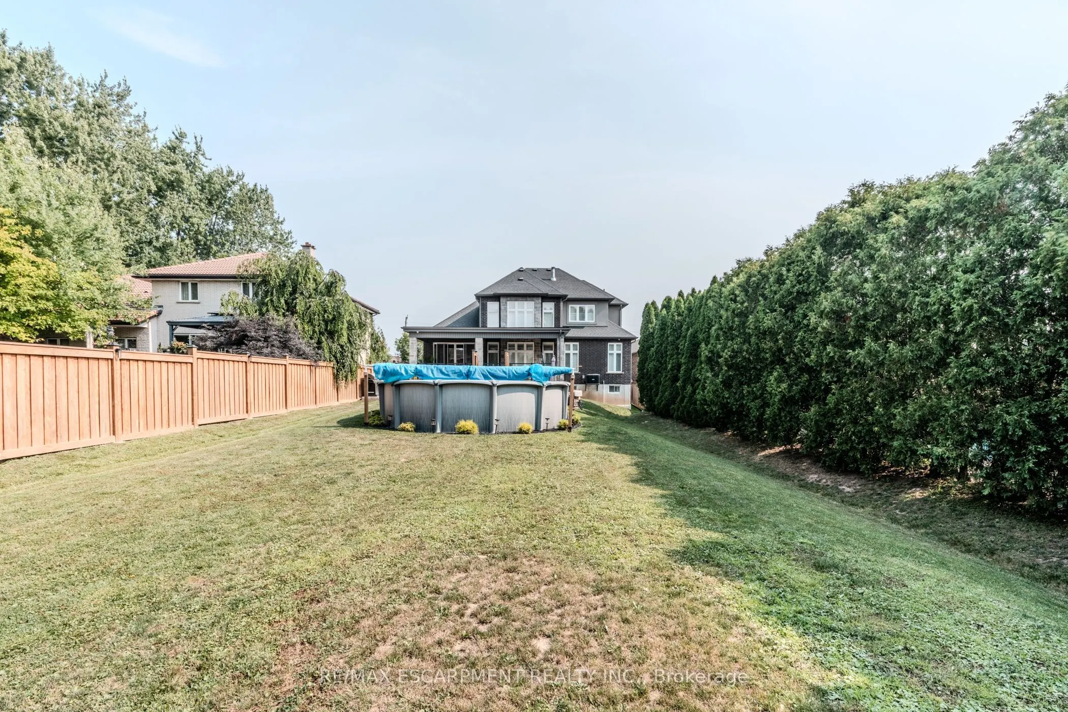 671 Rymal Road W