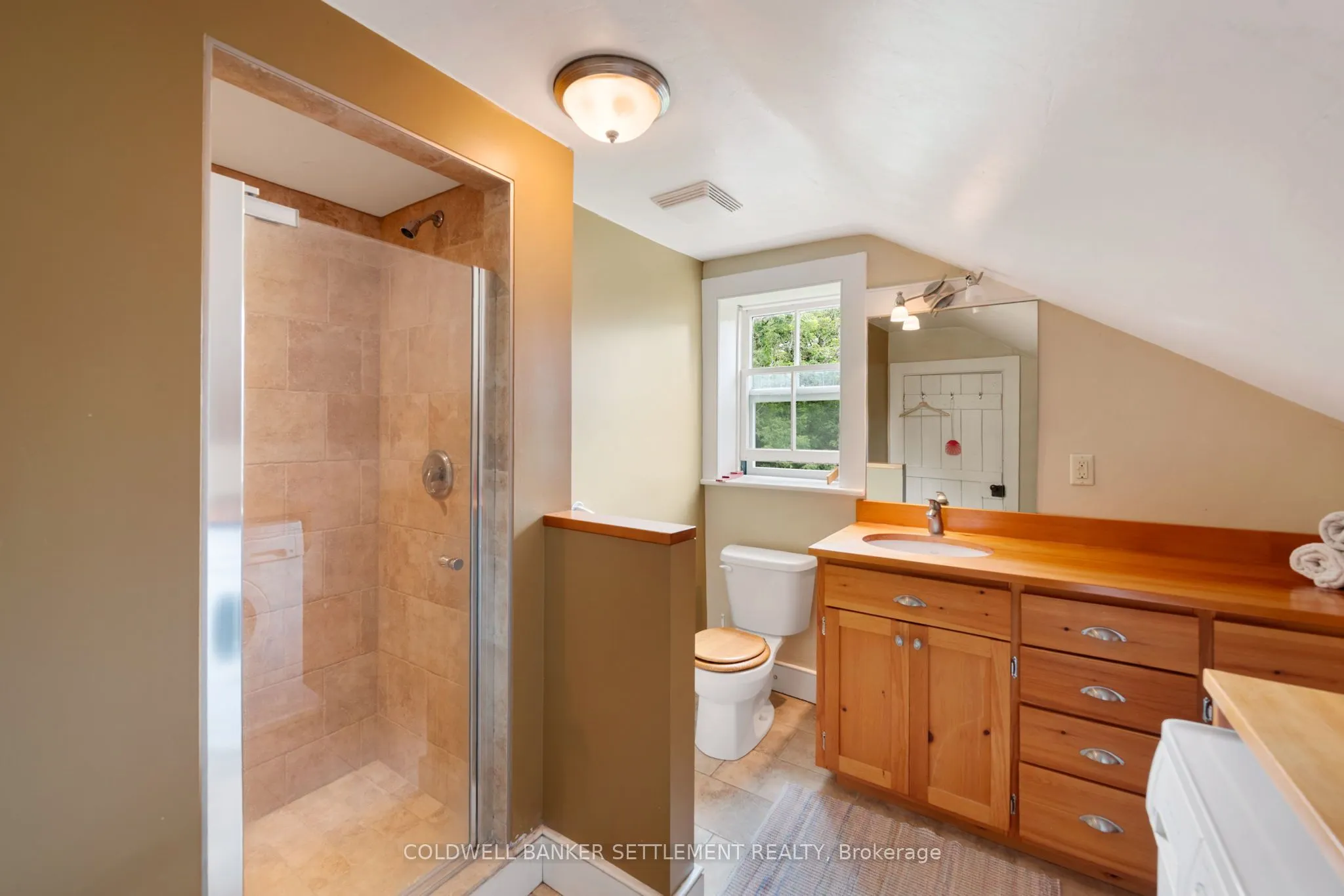 1332 Ferguson Falls Road