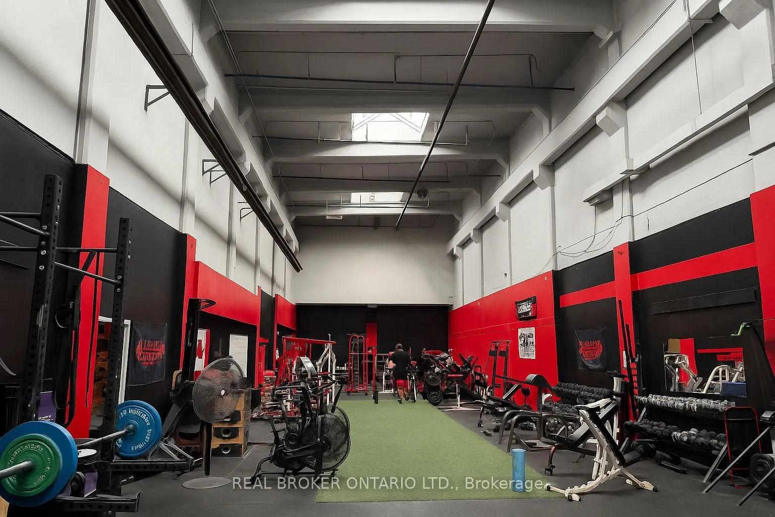 4256 Carroll Avenue, #C7