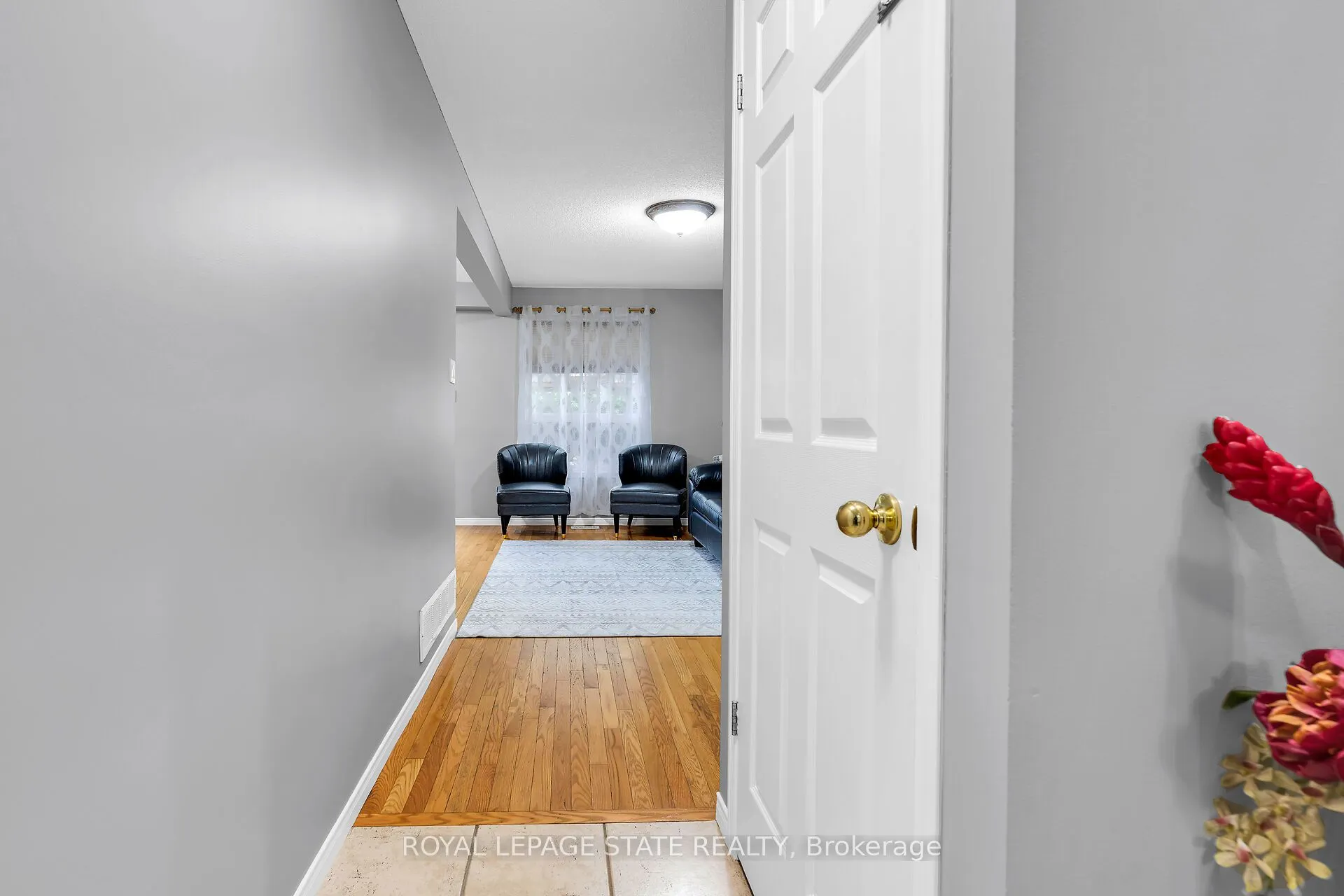 5 Vulcan Court