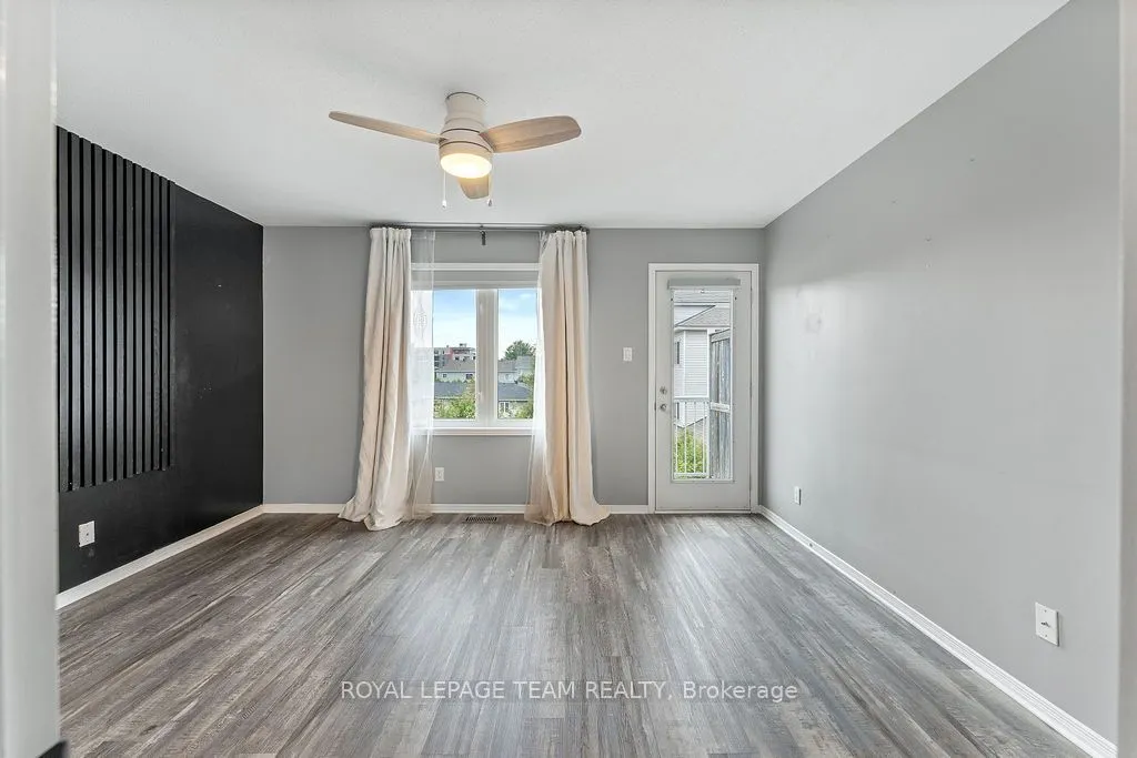 77 Steele Park Private, #7