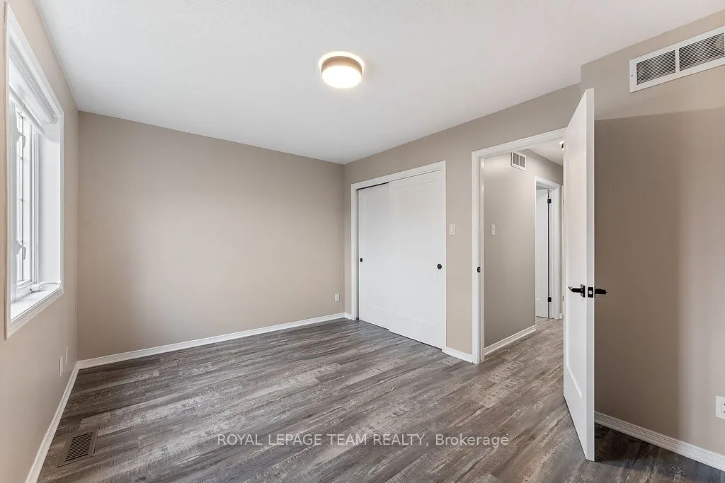 77 Steele Park Private, #7
