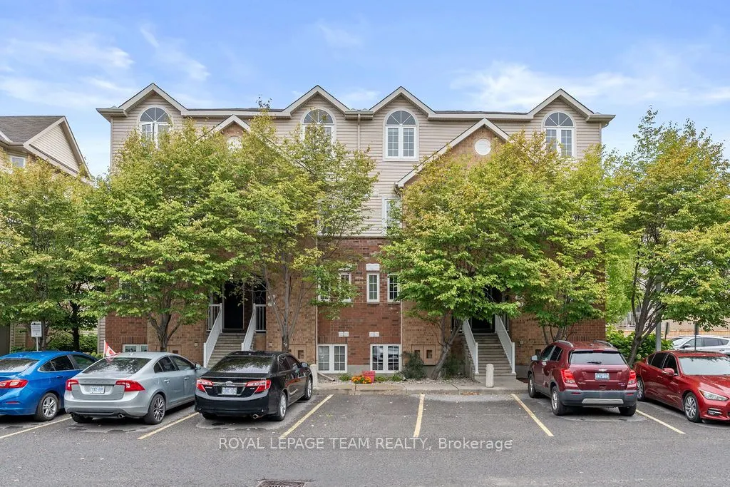 77 Steele Park Private, #7