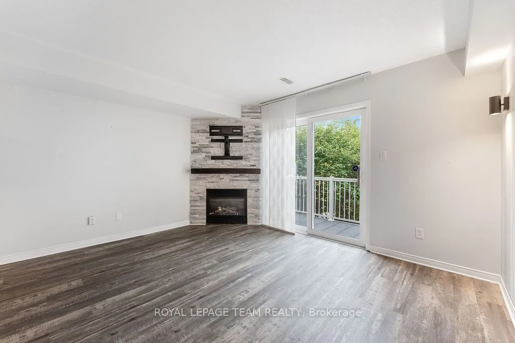 77 Steele Park Private, #7