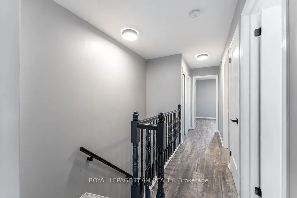 77 Steele Park Private, #7
