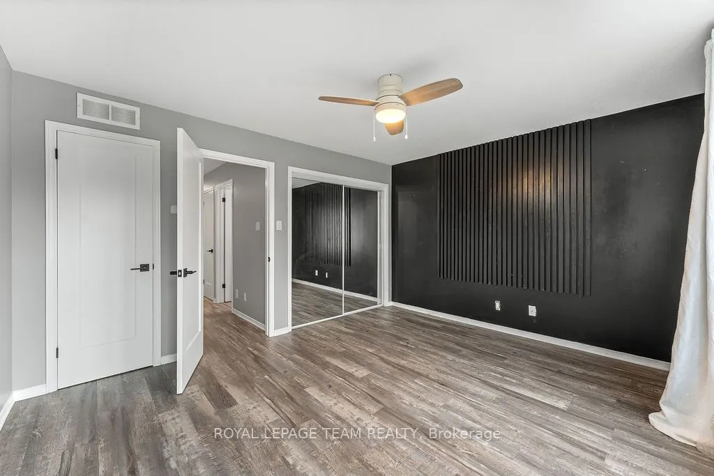 77 Steele Park Private, #7