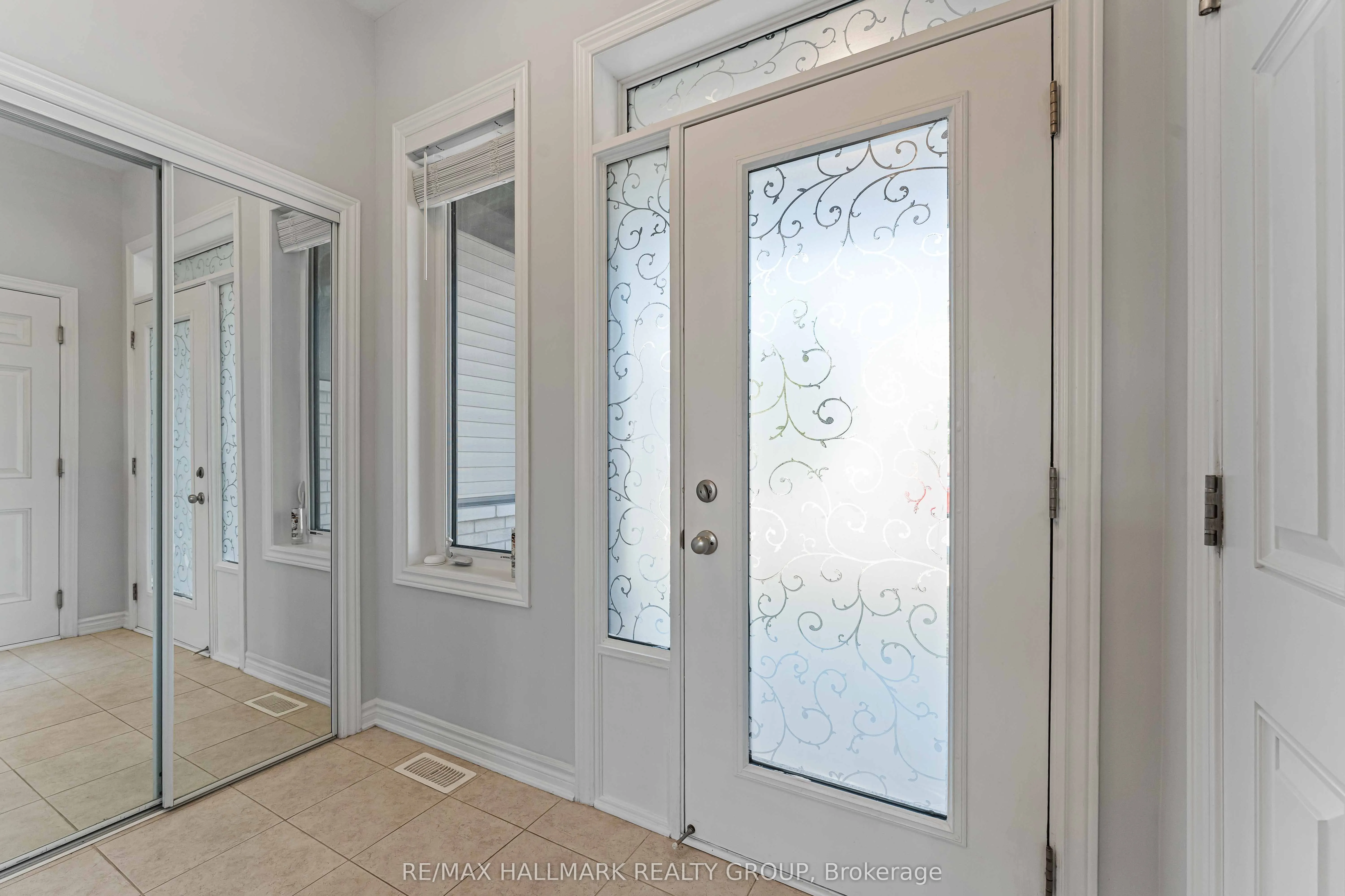402 Edgevalley Court