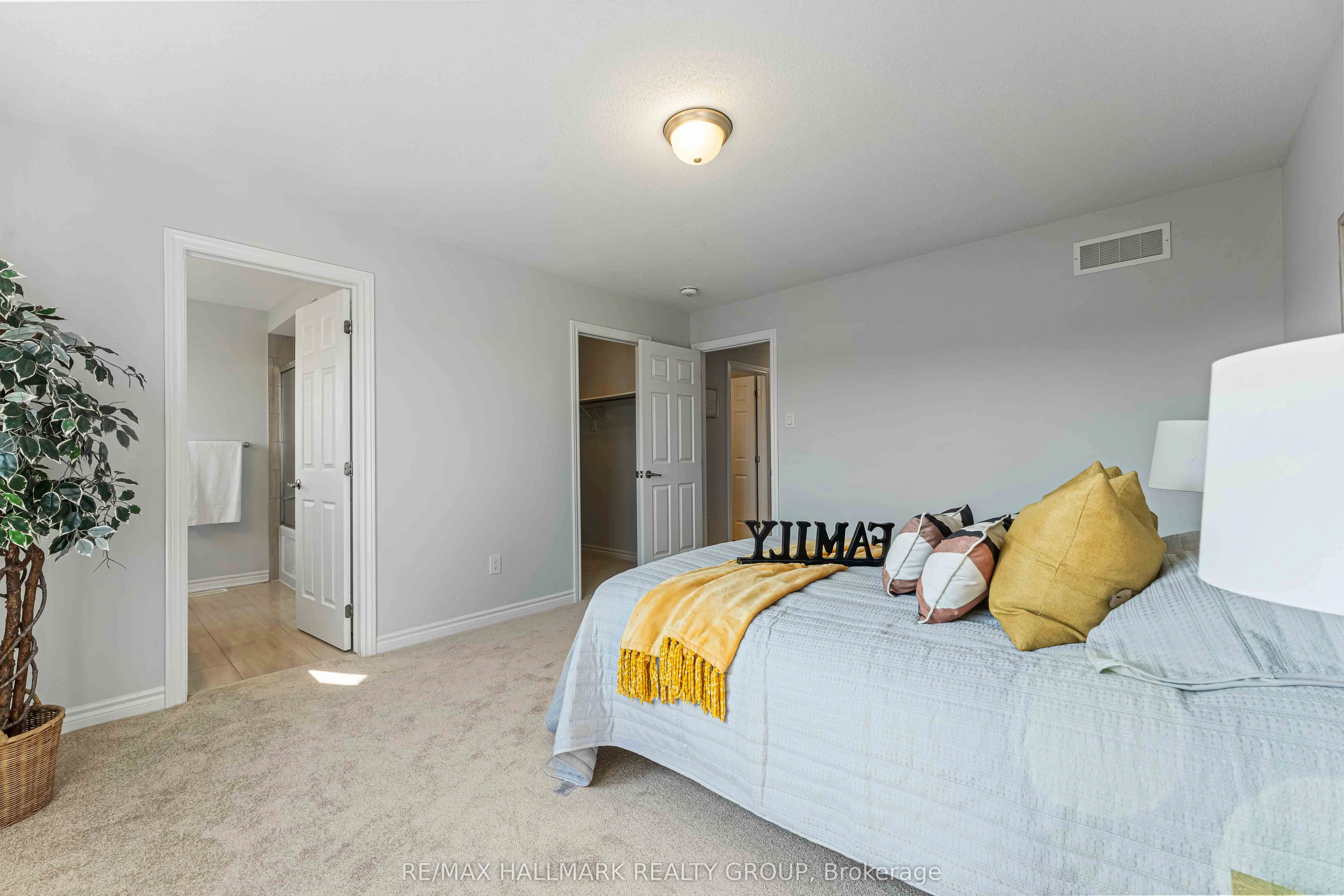 402 Edgevalley Court